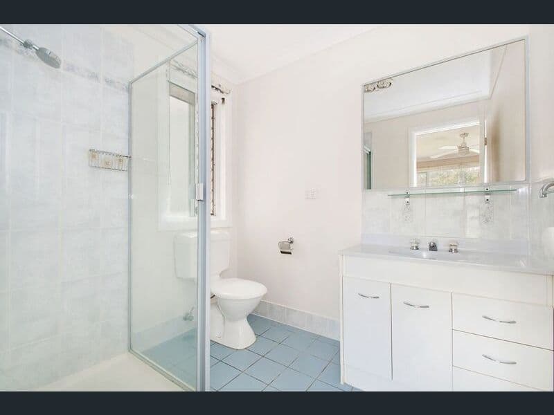 42 Sheffield Place, Kuraby QLD 4112, Kuraby - Thumbnail 2