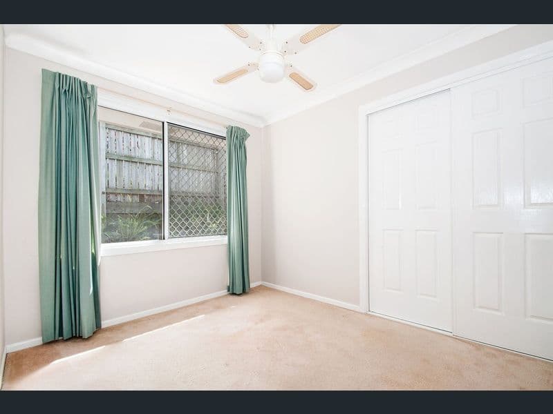 42 Sheffield Place, Kuraby QLD 4112, Kuraby - Thumbnail 3