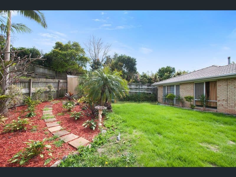 42 Sheffield Place, Kuraby QLD 4112, Kuraby - Thumbnail 6