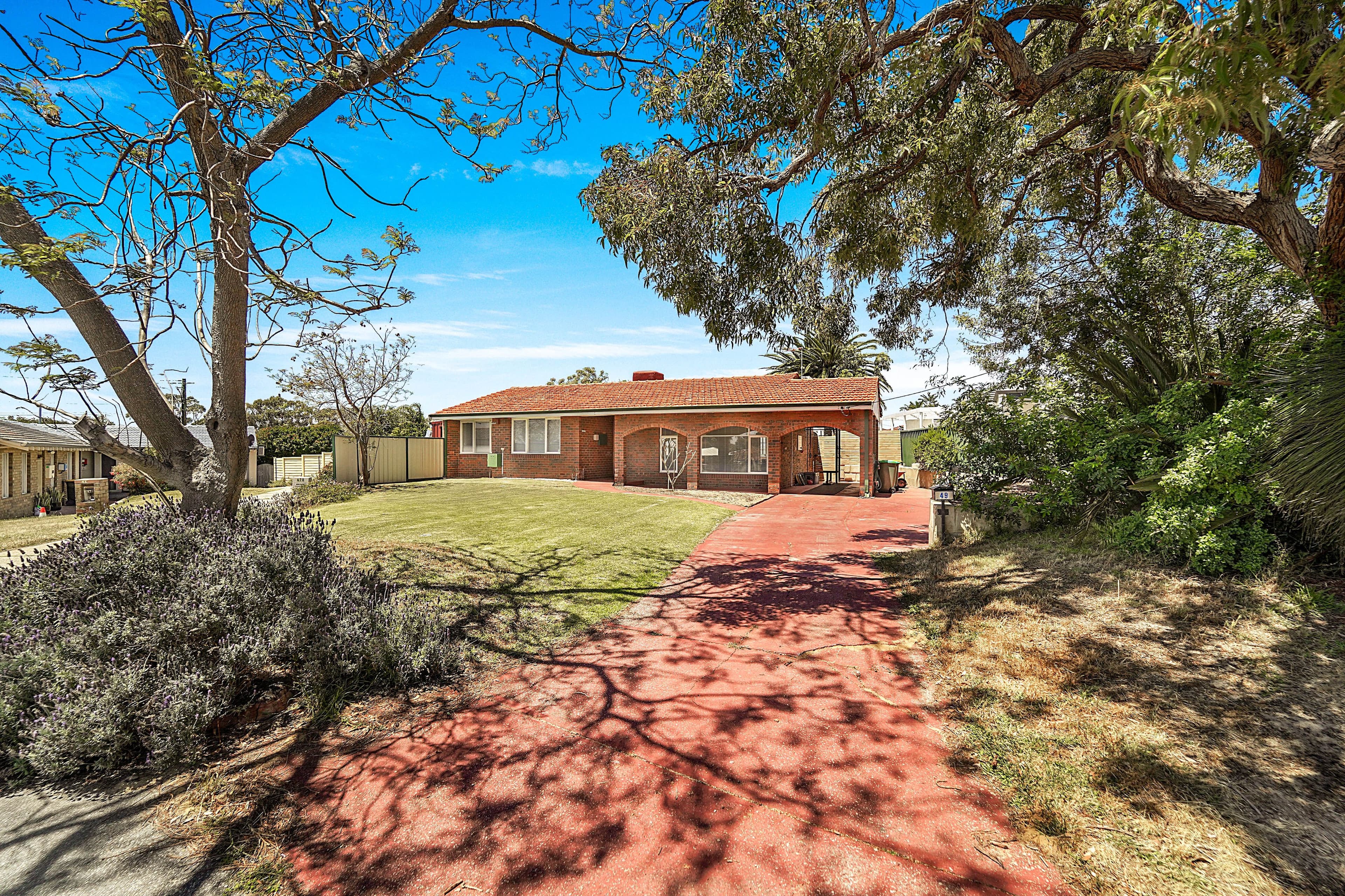 49 Glenbank Crescent, Kallaroo WA 6025, Kallaroo - Image 1