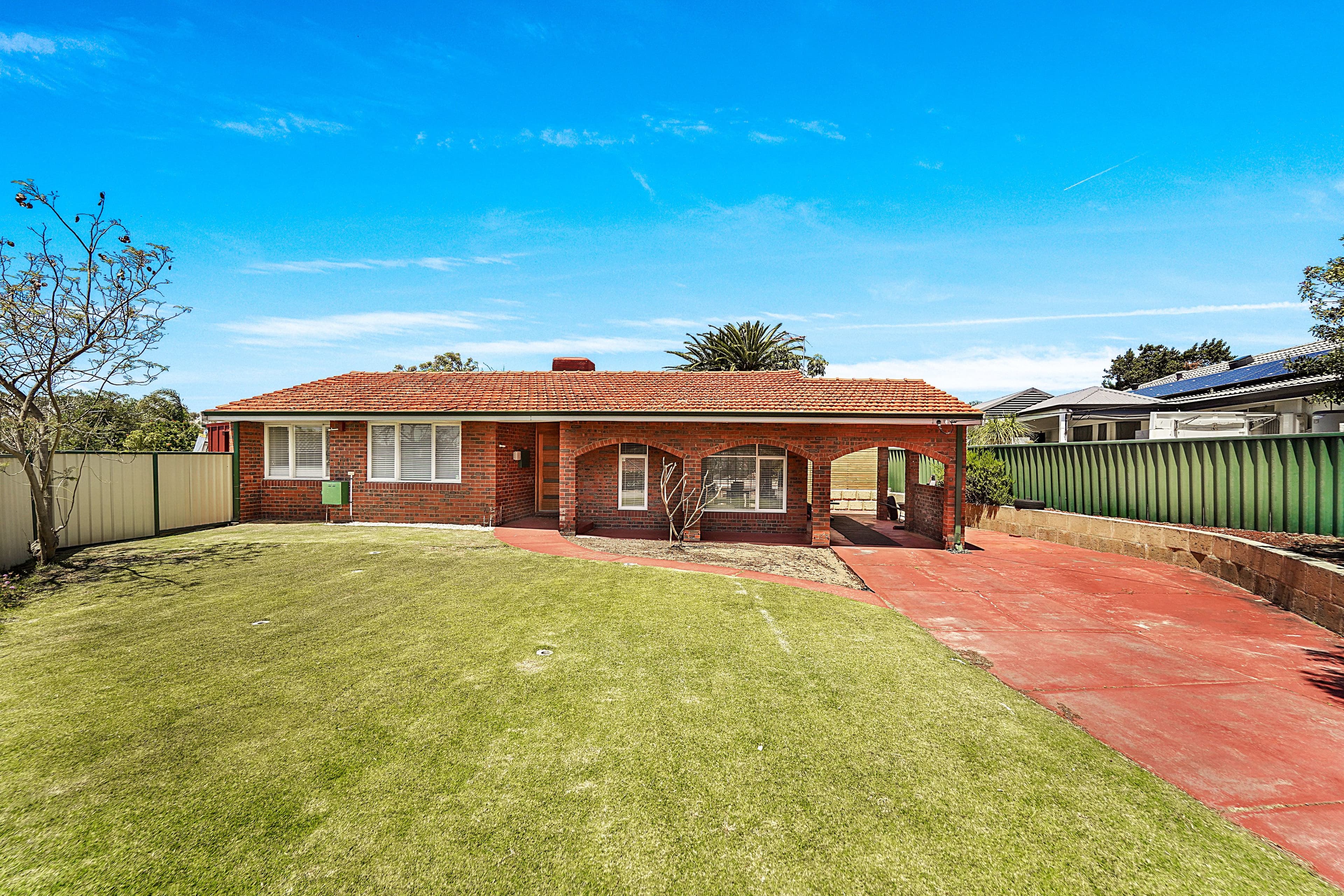 49 Glenbank Crescent, Kallaroo WA 6025, Kallaroo - Thumbnail 2