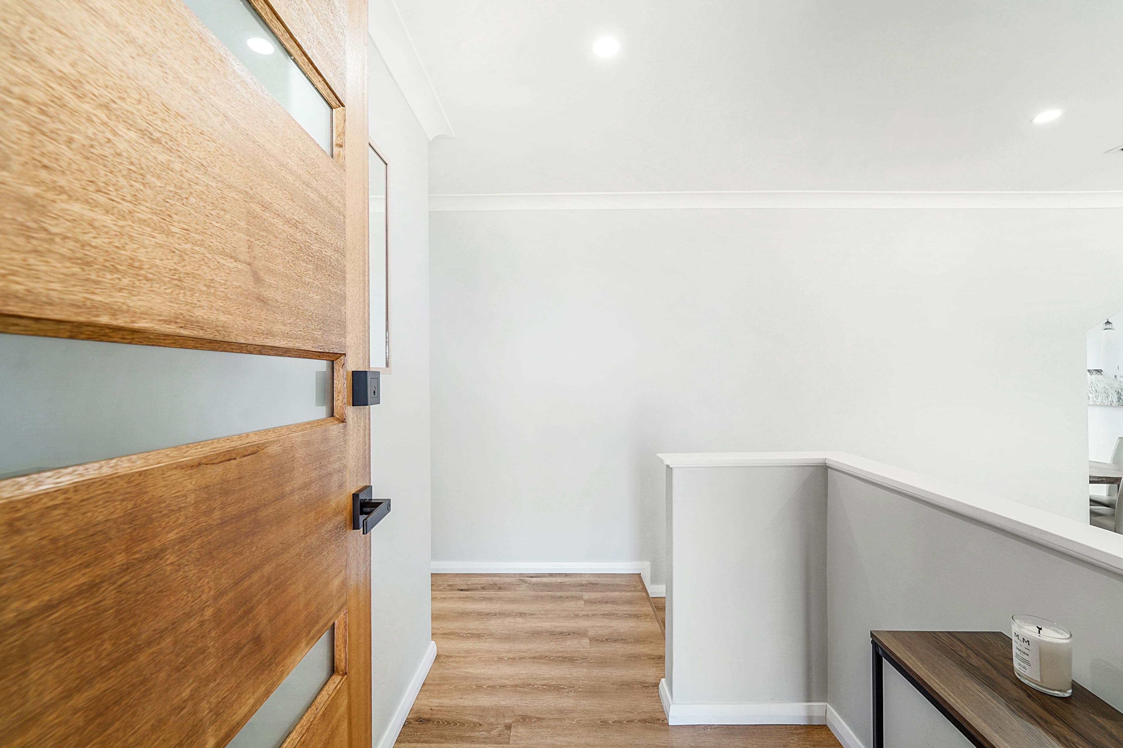 49 Glenbank Crescent, Kallaroo WA 6025, Kallaroo - Thumbnail 3