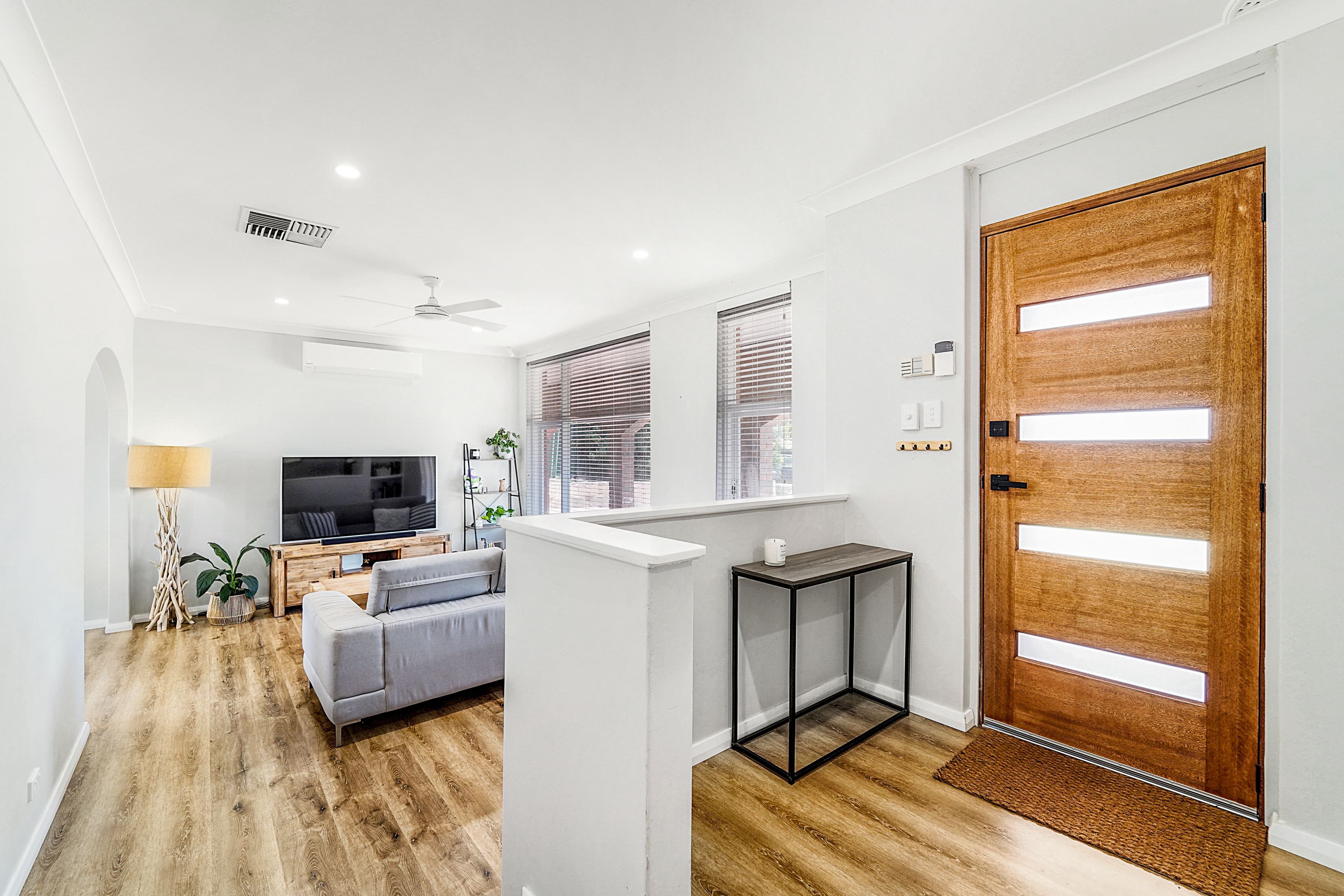 49 Glenbank Crescent, Kallaroo WA 6025, Kallaroo - Thumbnail 4