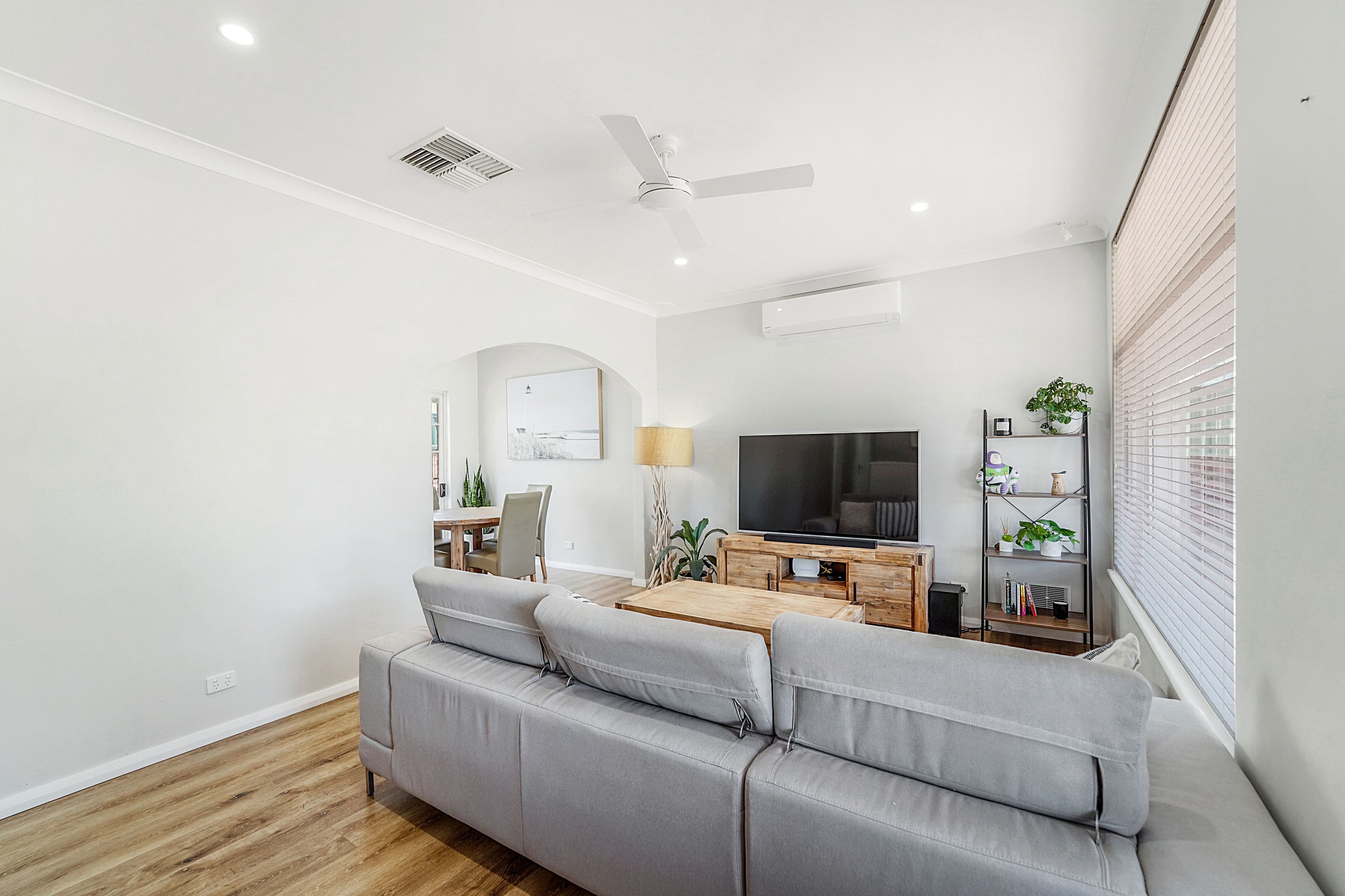 49 Glenbank Crescent, Kallaroo WA 6025, Kallaroo - Thumbnail 6