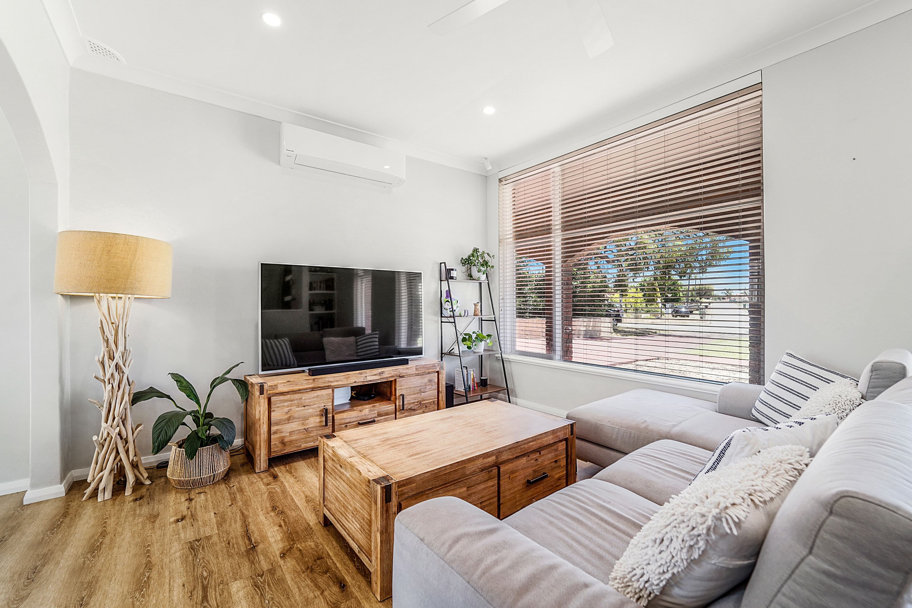 49 Glenbank Crescent, Kallaroo WA 6025, Kallaroo - Thumbnail 7