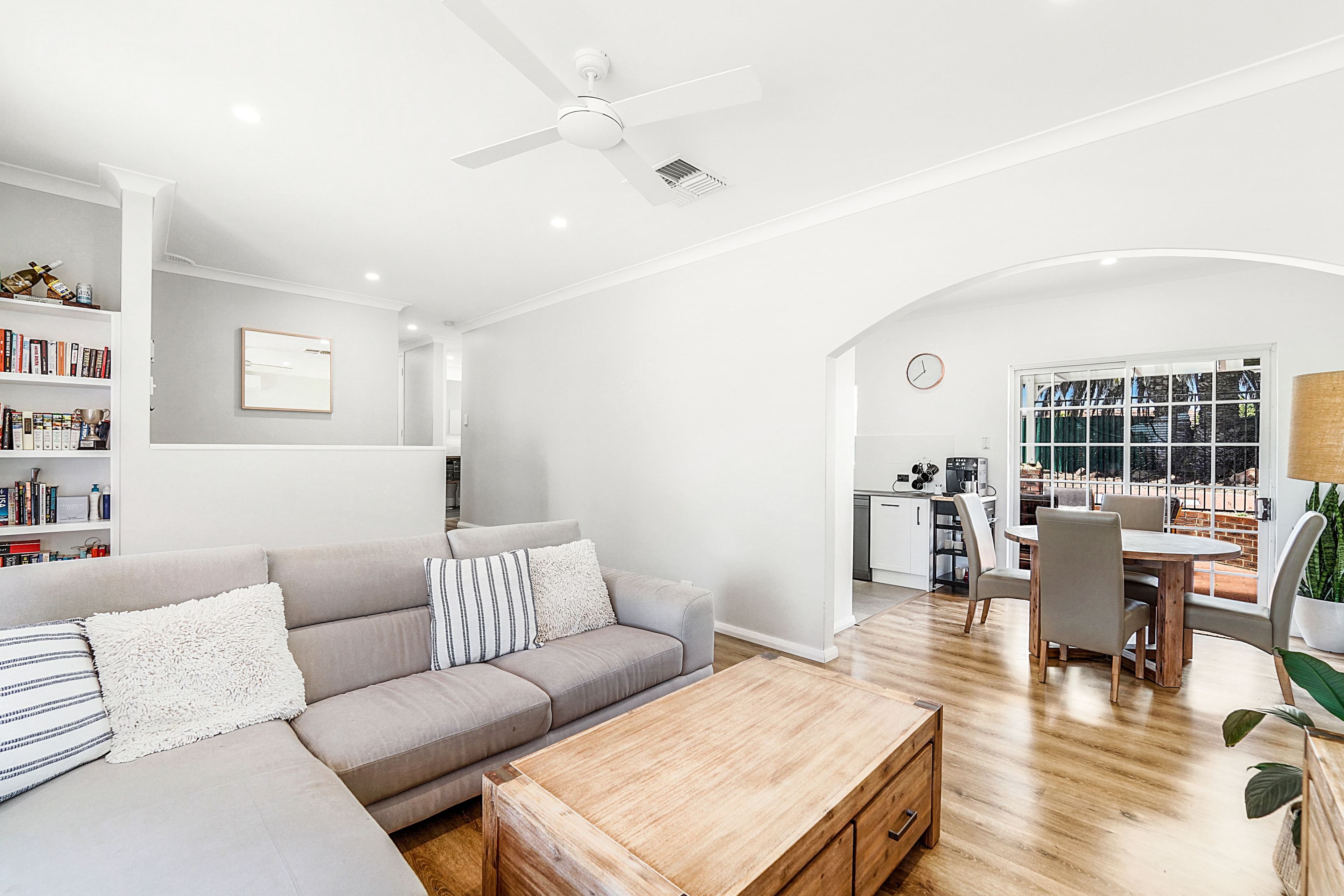 49 Glenbank Crescent, Kallaroo WA 6025, Kallaroo - Thumbnail 8