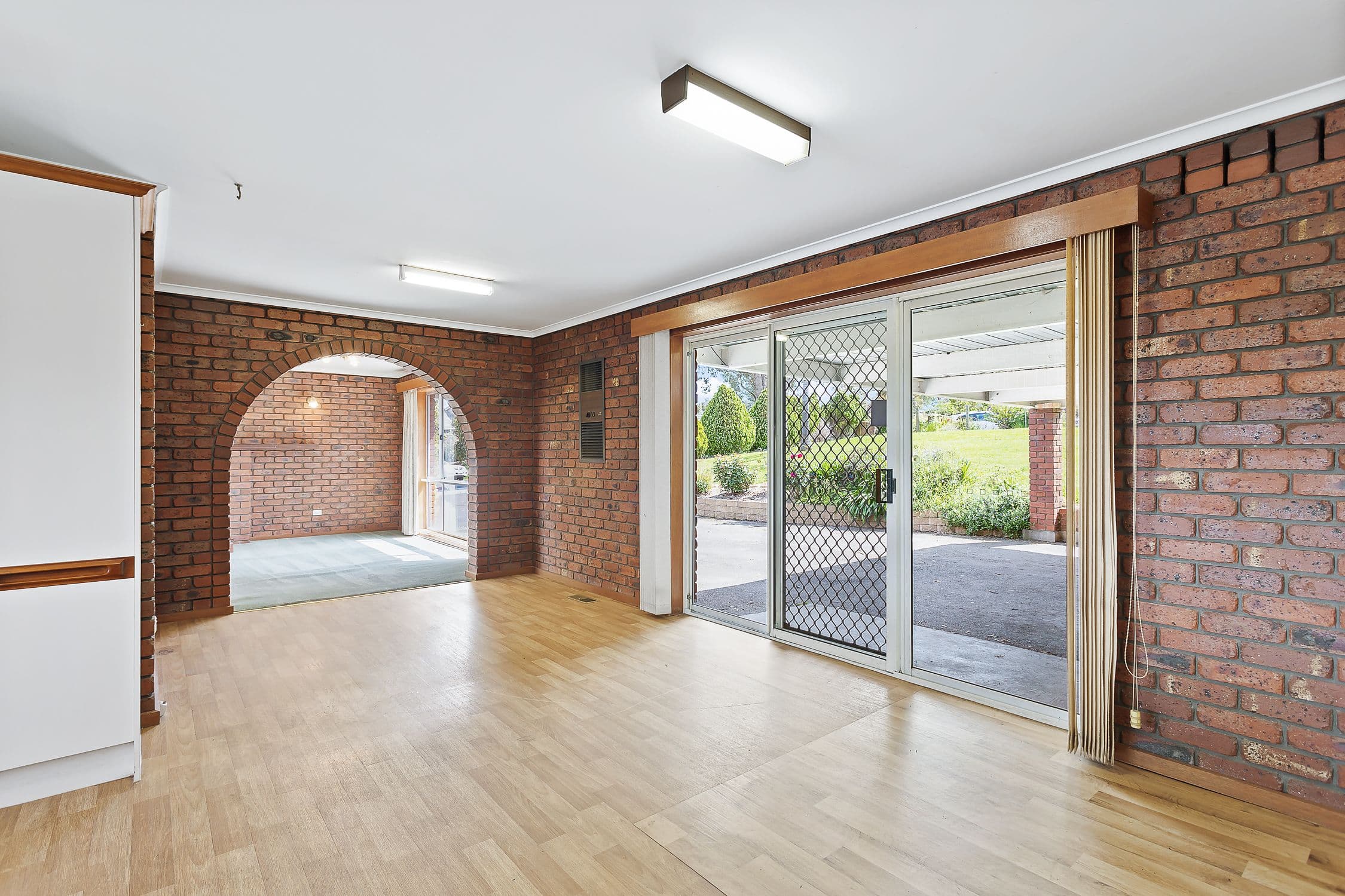 29 Fernleigh Drive, Mooroolbark VIC 3138, Mooroolbark - Thumbnail 6