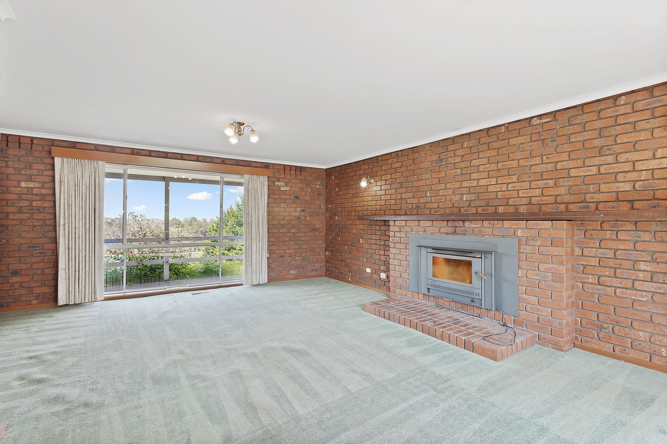 29 Fernleigh Drive, Mooroolbark VIC 3138, Mooroolbark - Thumbnail 7