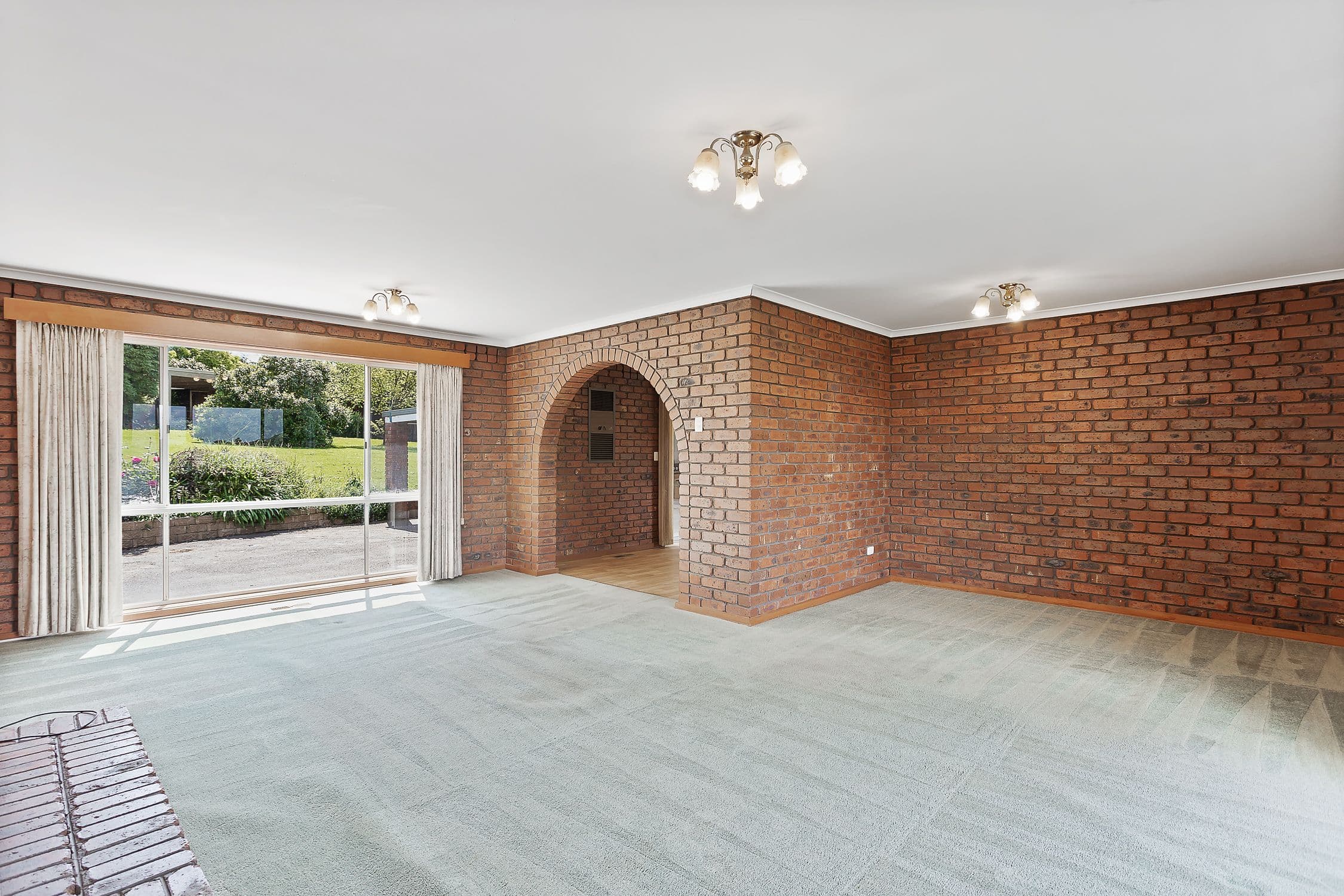 29 Fernleigh Drive, Mooroolbark VIC 3138, Mooroolbark - Thumbnail 8
