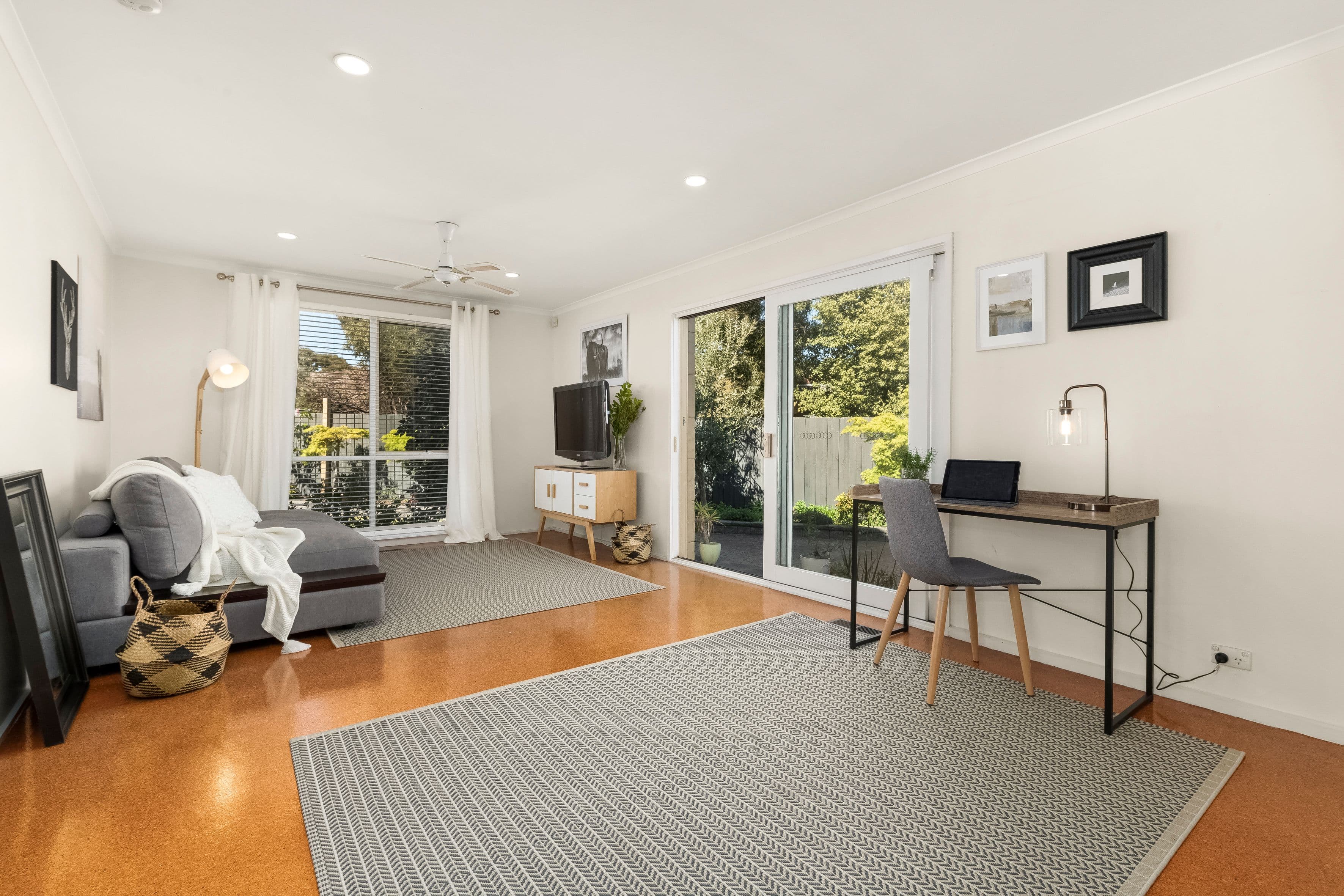 5 Tyrone Court, Wheelers Hill VIC 3150, Wheelers Hill - Thumbnail 5