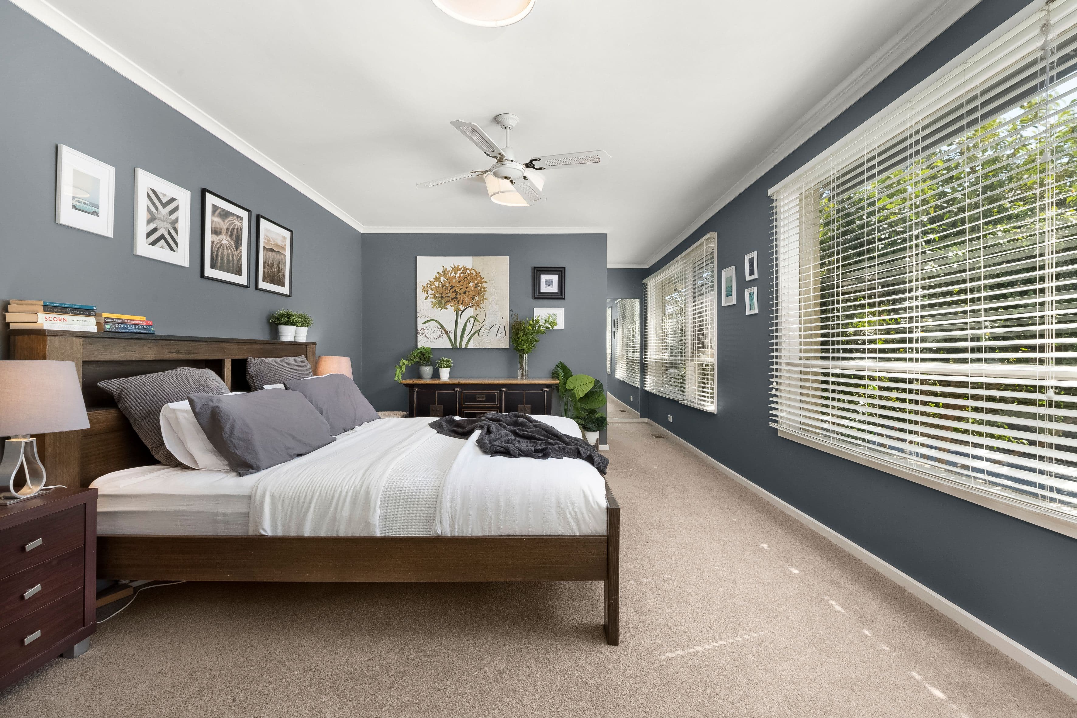 5 Tyrone Court, Wheelers Hill VIC 3150, Wheelers Hill - Thumbnail 6