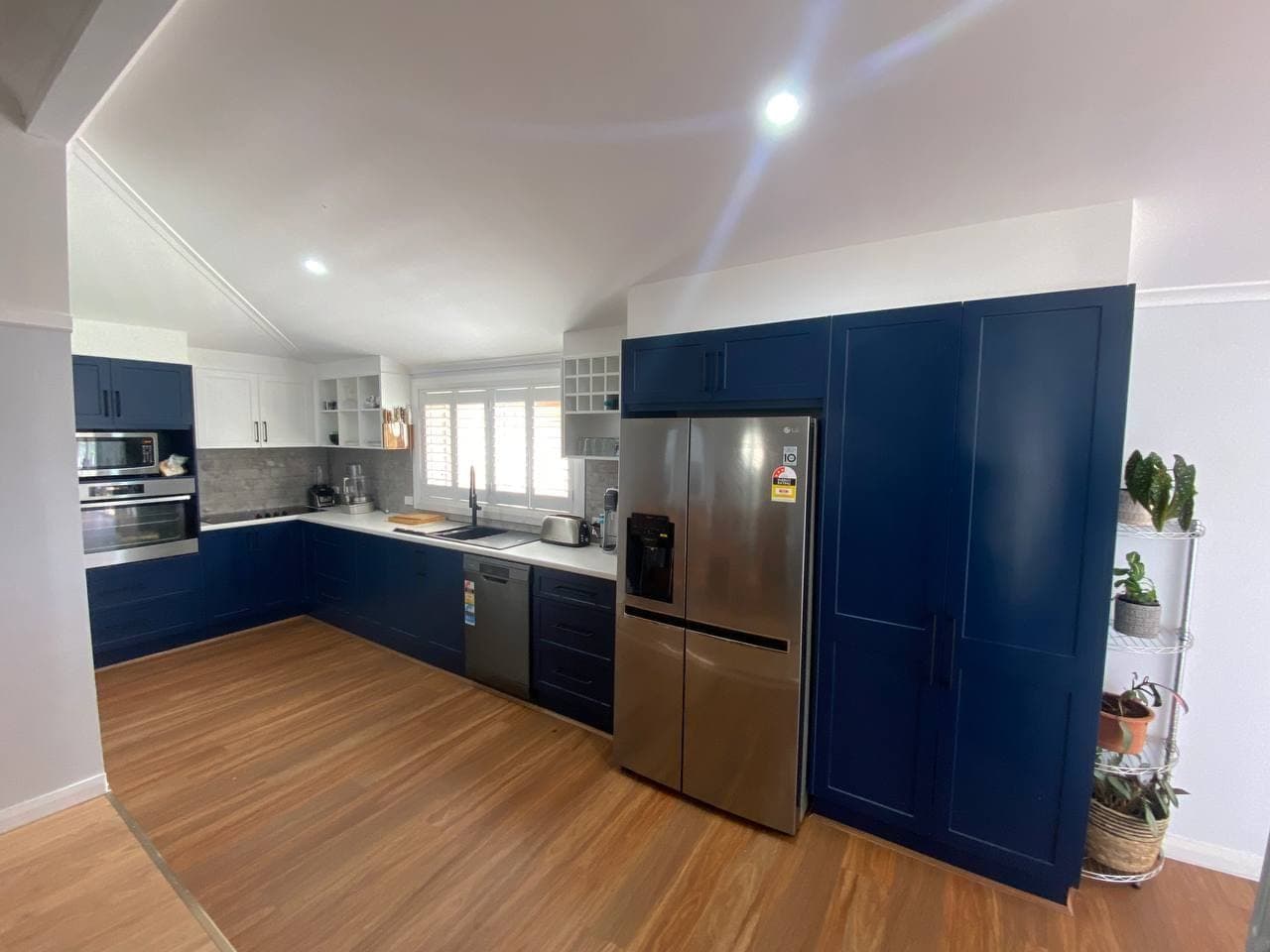 7 Denison Street, Condobolin NSW 2877, Condobolin - Thumbnail 2