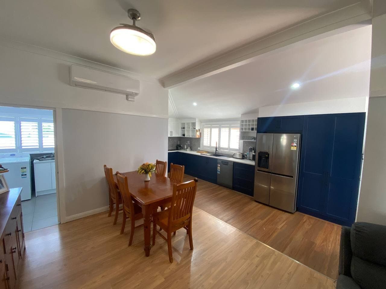 7 Denison Street, Condobolin NSW 2877, Condobolin - Thumbnail 3