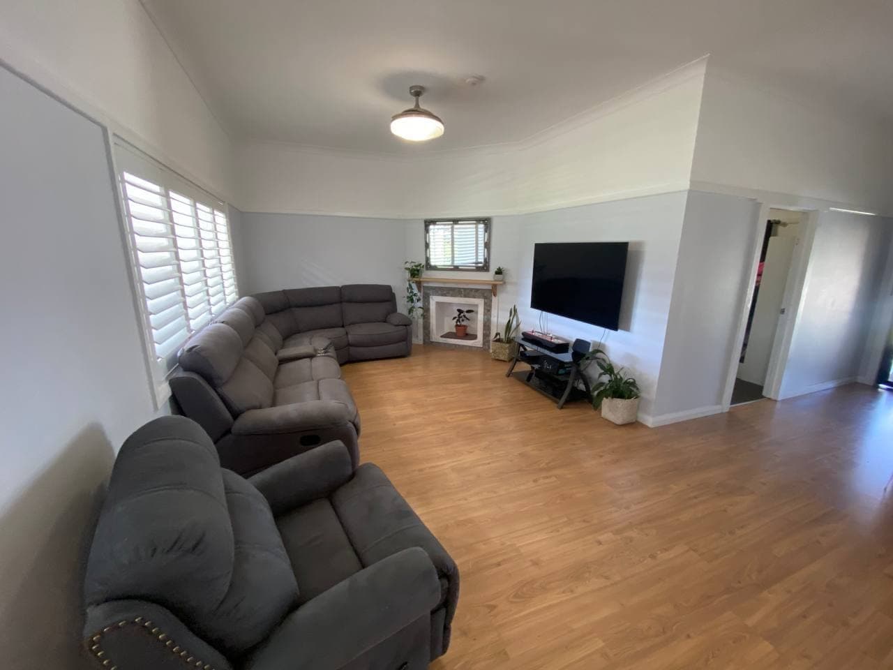7 Denison Street, Condobolin NSW 2877, Condobolin - Thumbnail 4
