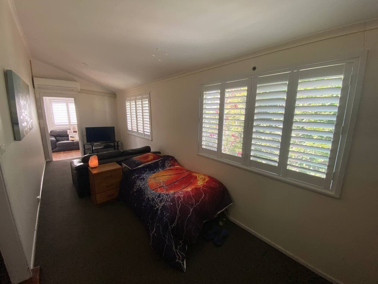 7 Denison Street, Condobolin NSW 2877, Condobolin - Thumbnail 5