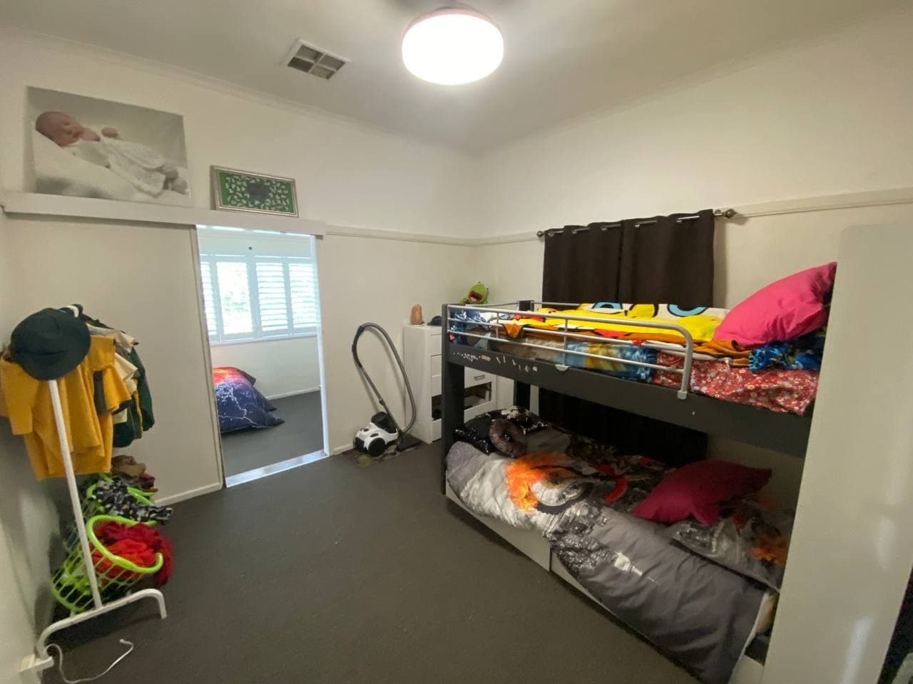 7 Denison Street, Condobolin NSW 2877, Condobolin - Thumbnail 6