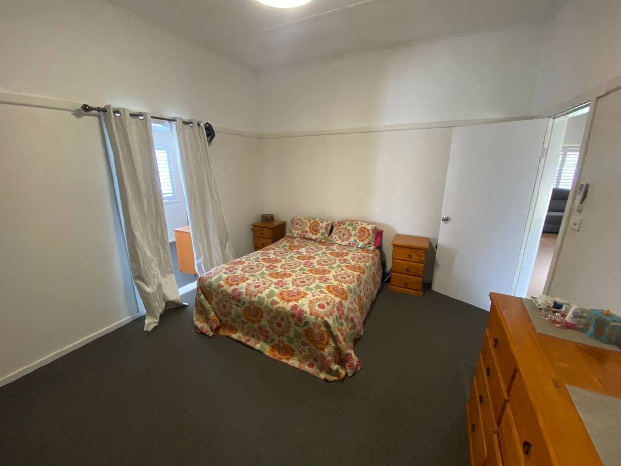 7 Denison Street, Condobolin NSW 2877, Condobolin - Thumbnail 7