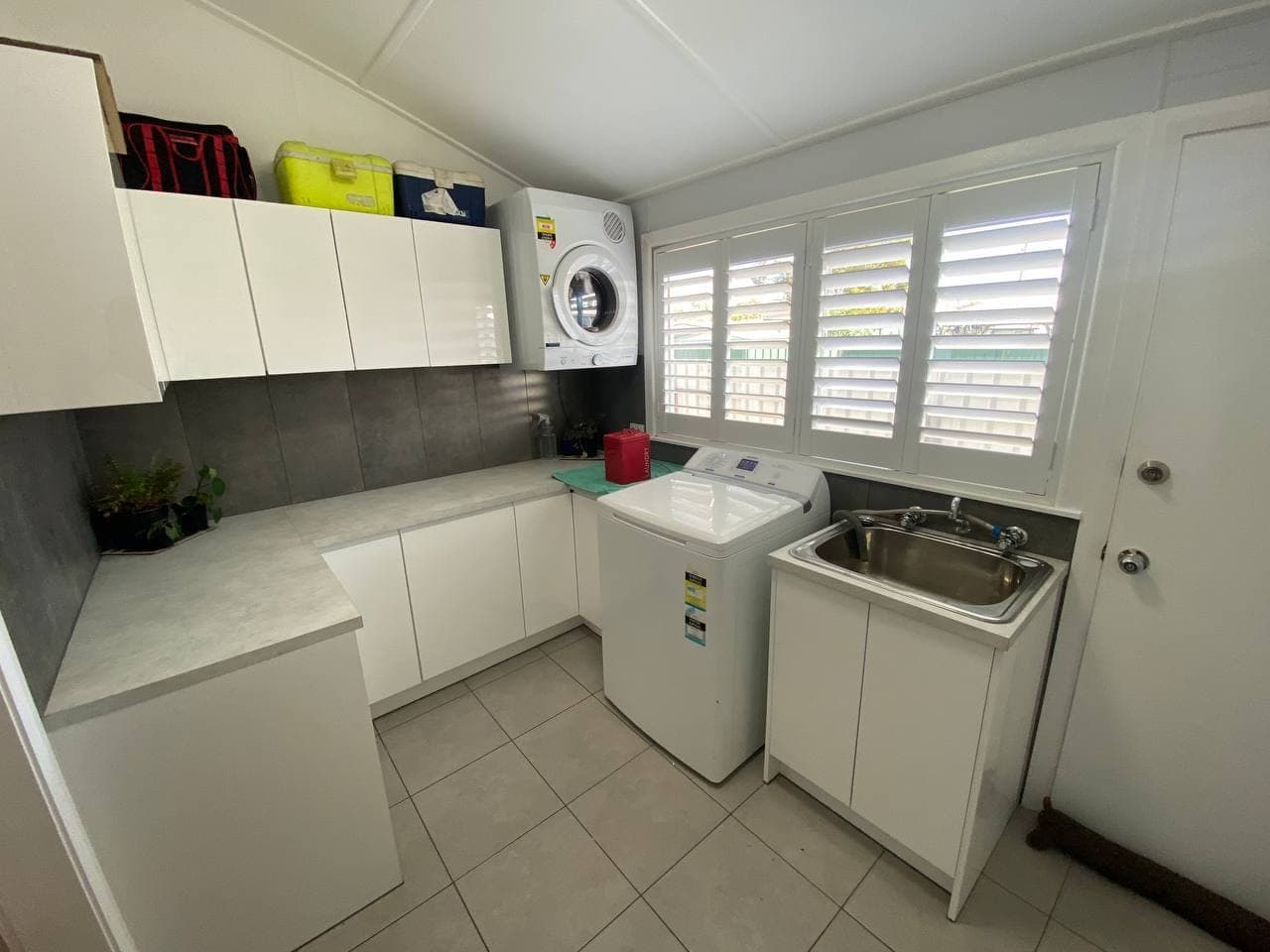 7 Denison Street, Condobolin NSW 2877, Condobolin - Thumbnail 8