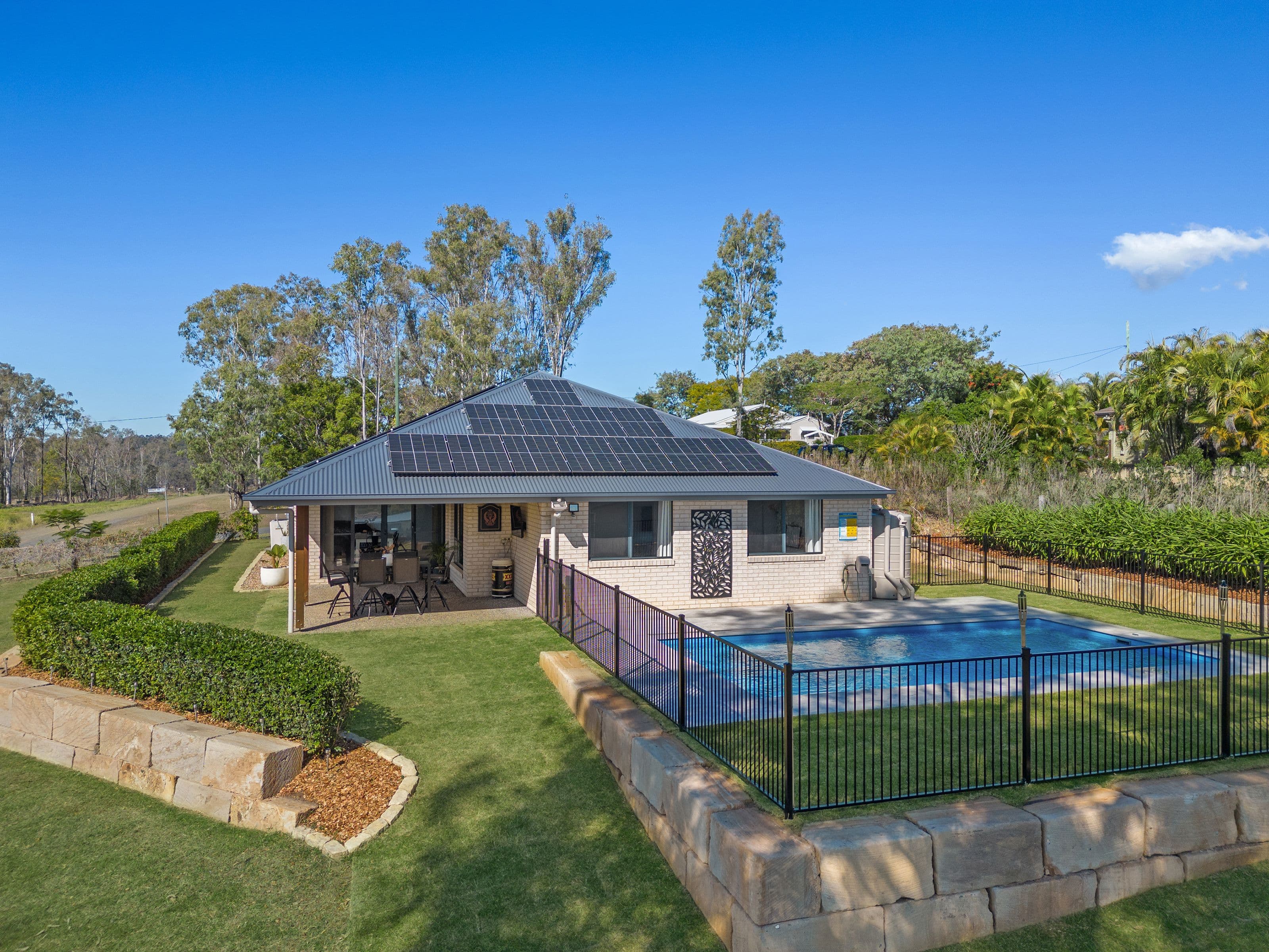 2 Vogler Road, Fernvale QLD 4306, Fernvale - Image 1