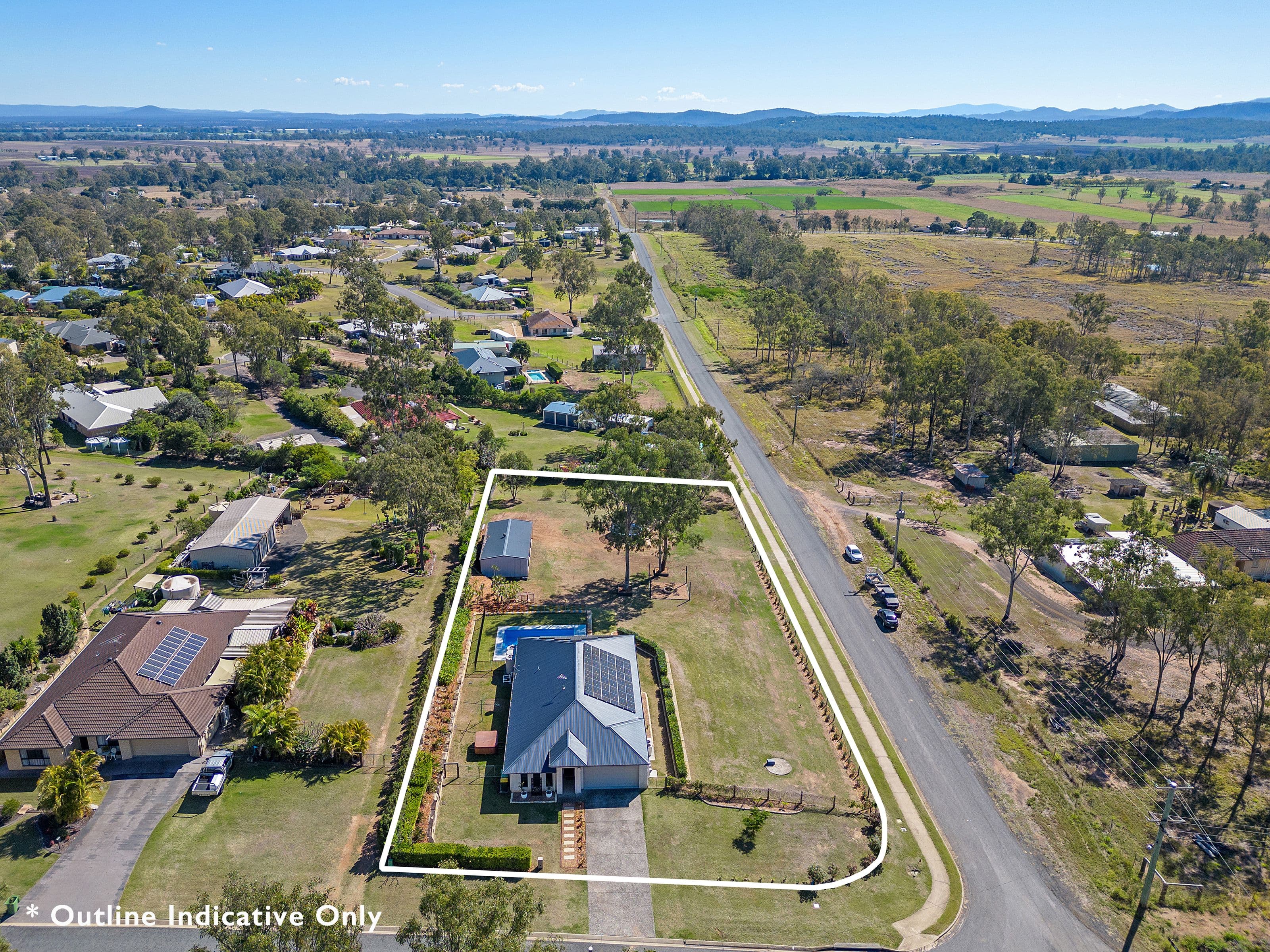 2 Vogler Road, Fernvale QLD 4306, Fernvale - Thumbnail 2