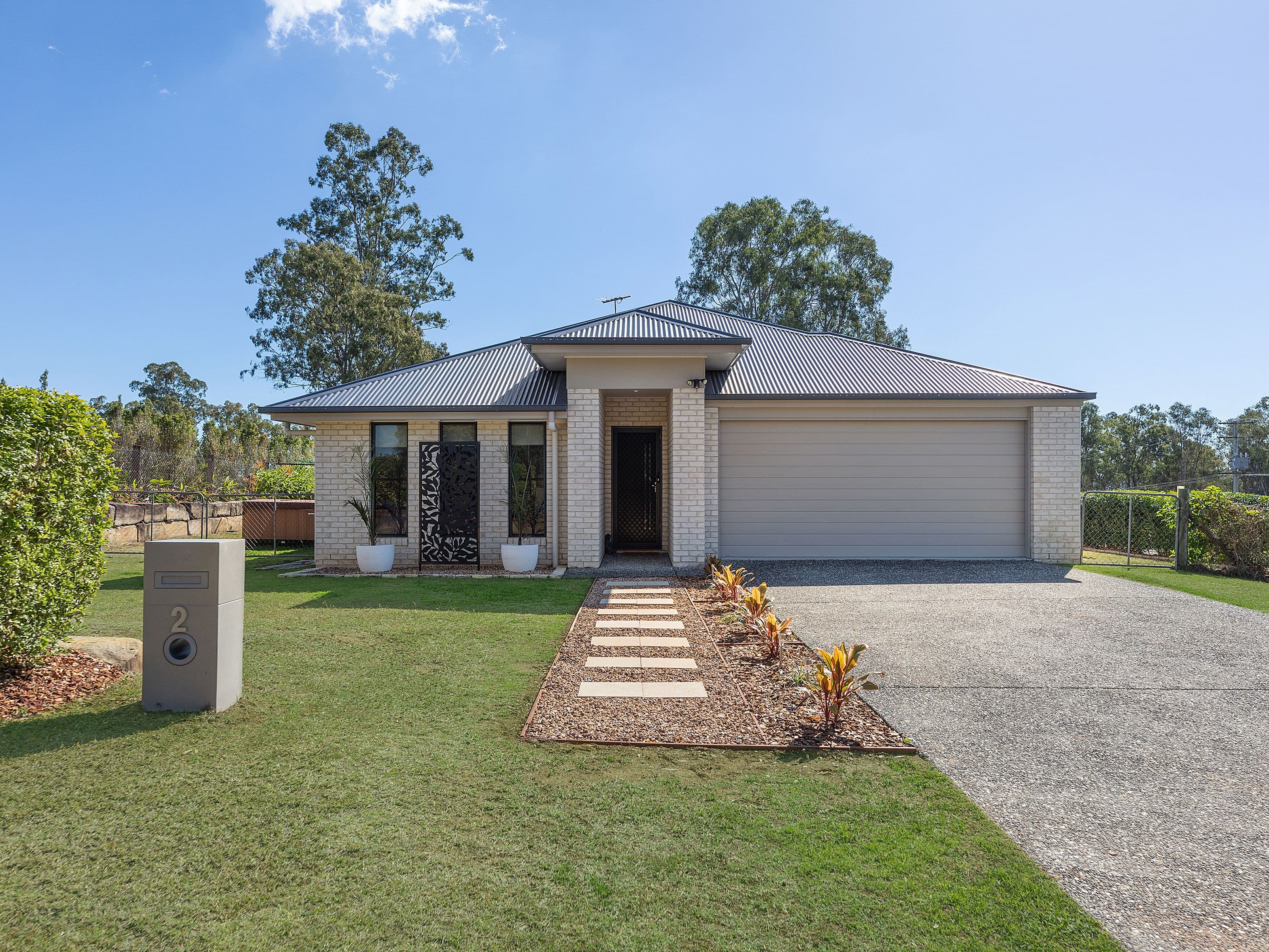 2 Vogler Road, Fernvale QLD 4306, Fernvale - Thumbnail 3