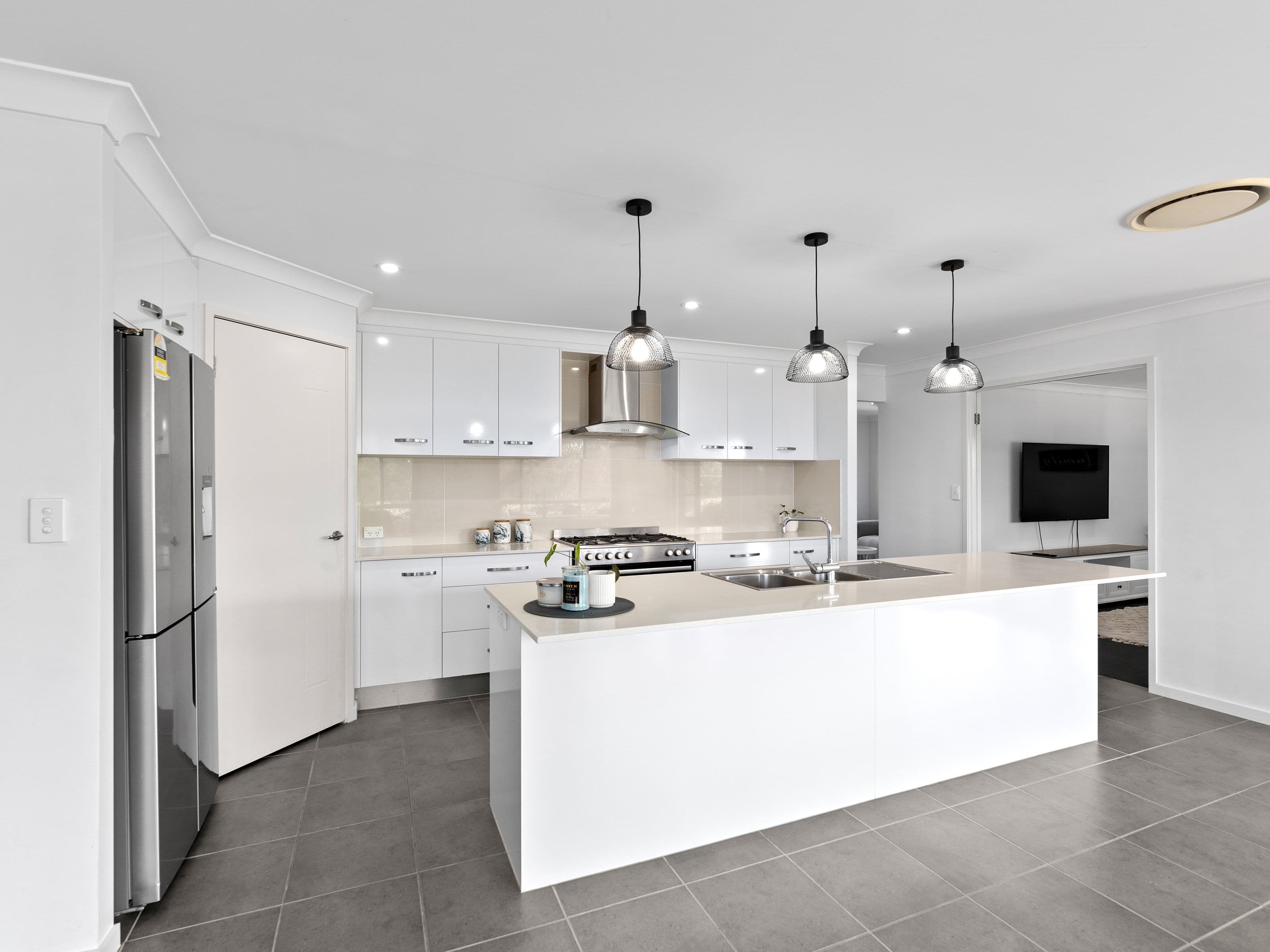 2 Vogler Road, Fernvale QLD 4306, Fernvale - Thumbnail 4