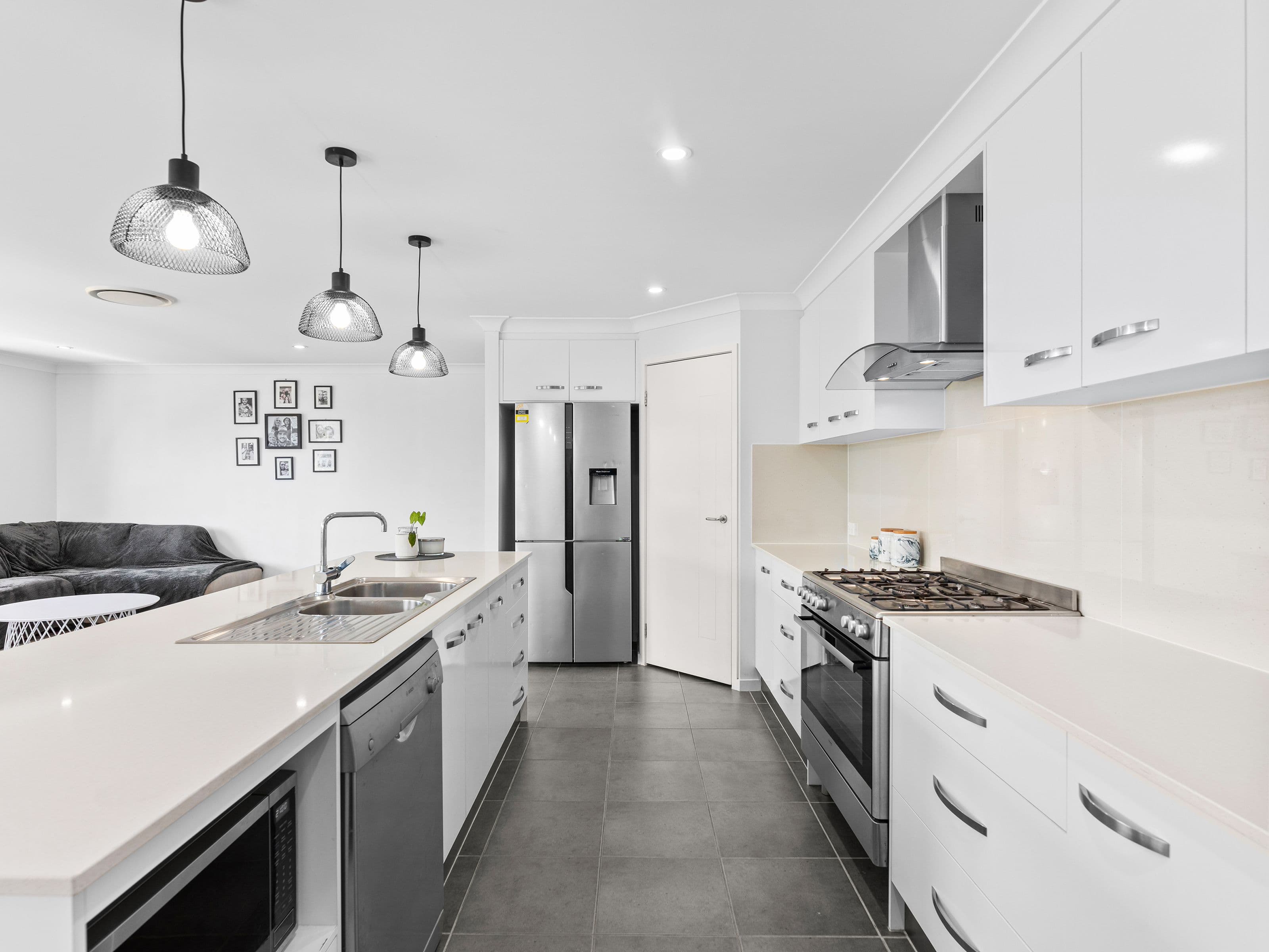 2 Vogler Road, Fernvale QLD 4306, Fernvale - Thumbnail 5