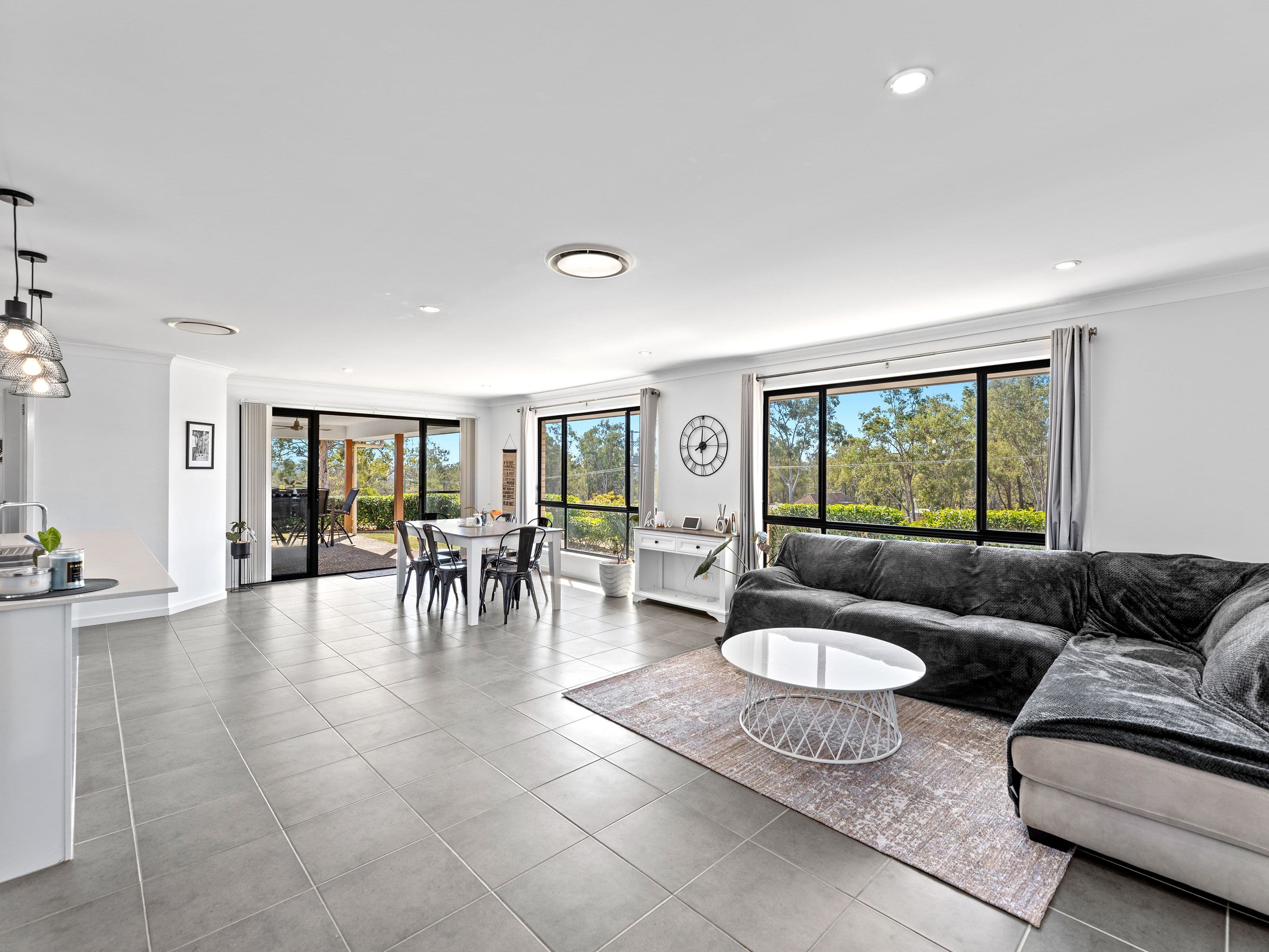 2 Vogler Road, Fernvale QLD 4306, Fernvale - Thumbnail 6