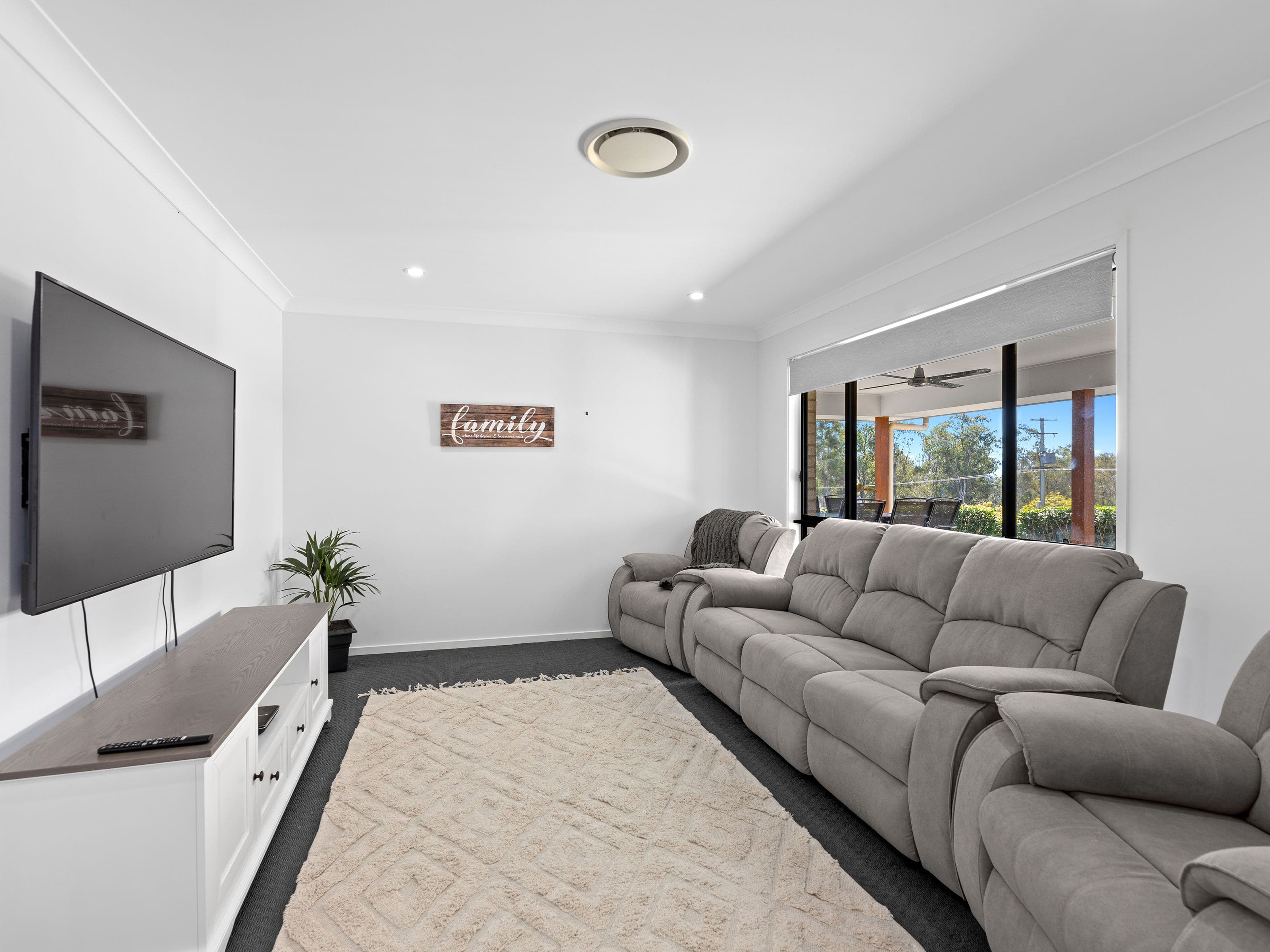 2 Vogler Road, Fernvale QLD 4306, Fernvale - Thumbnail 7
