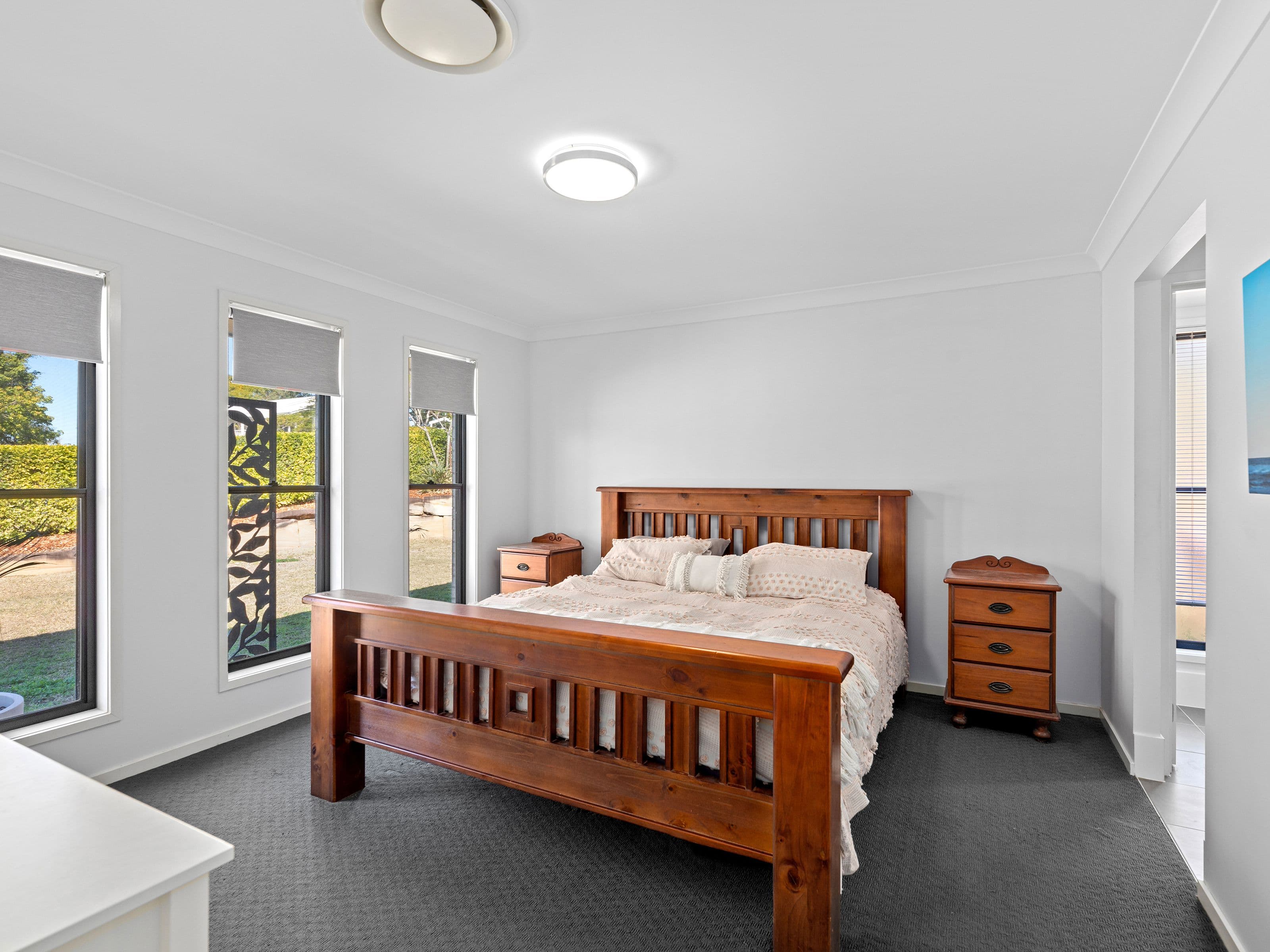 2 Vogler Road, Fernvale QLD 4306, Fernvale - Thumbnail 8
