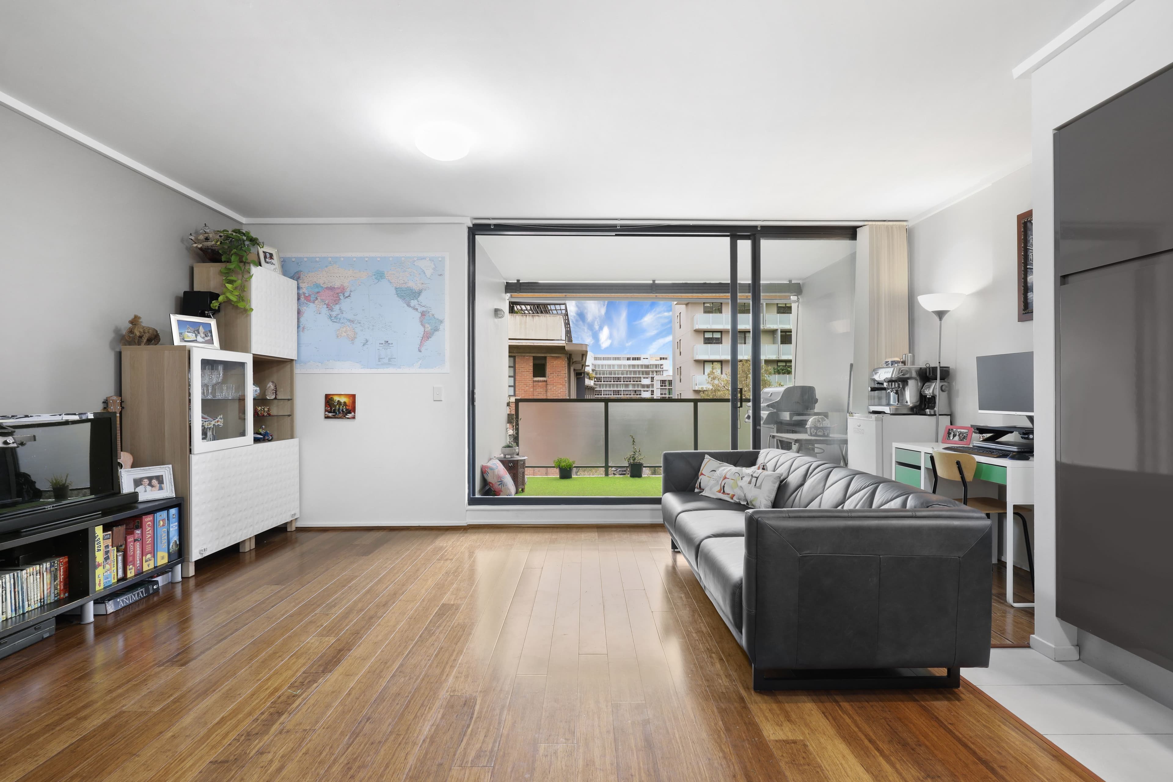 4 Mandible Street, Alexandria NSW 2015, Alexandria - Image 1