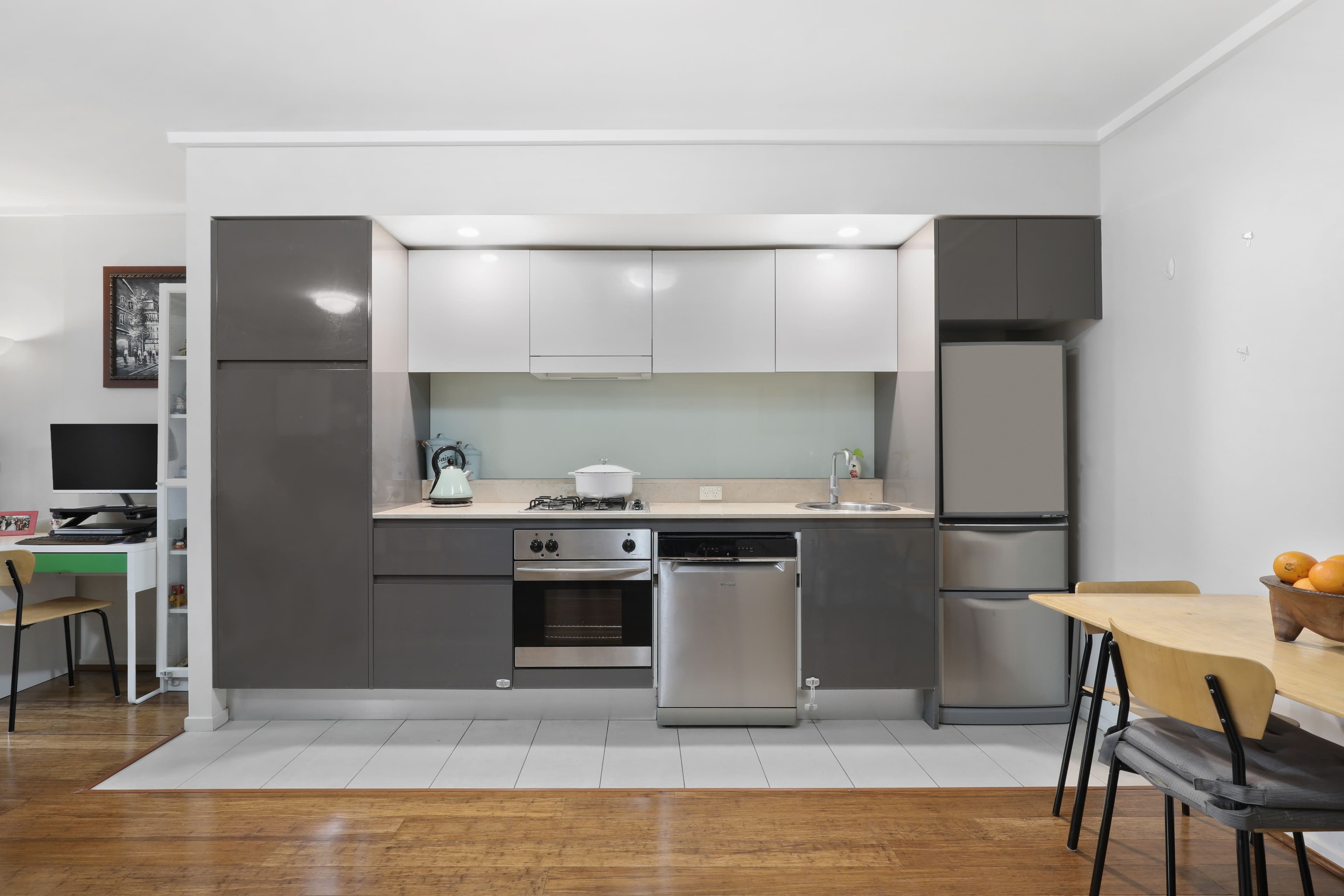 4 Mandible Street, Alexandria NSW 2015, Alexandria - Thumbnail 4
