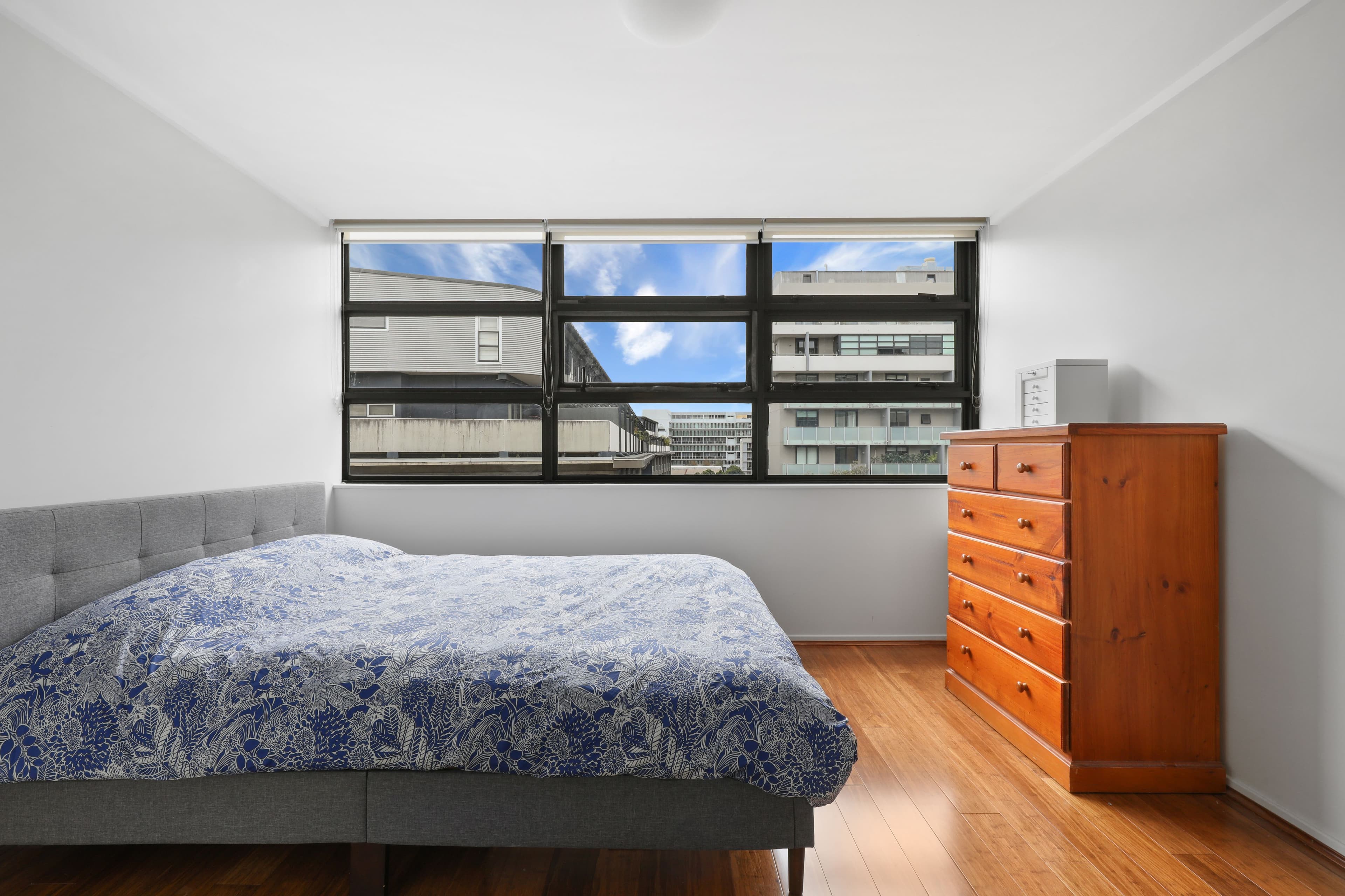 4 Mandible Street, Alexandria NSW 2015, Alexandria - Thumbnail 5