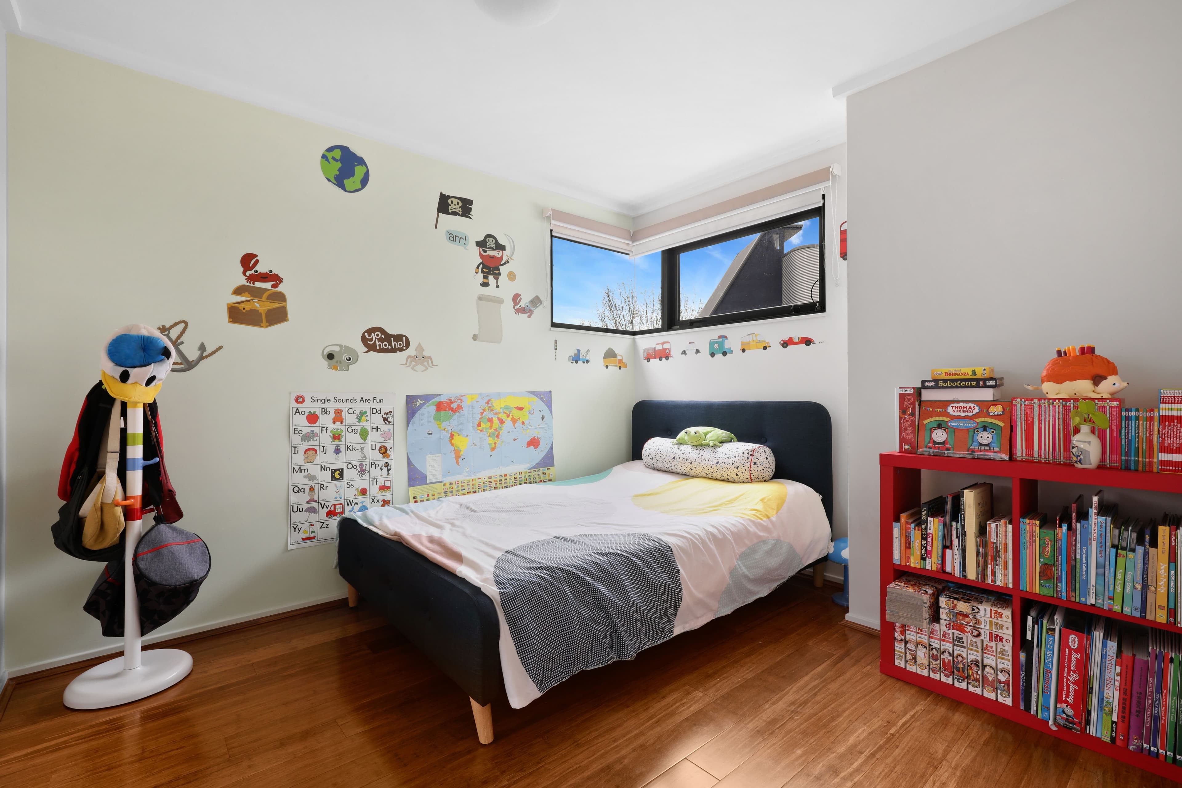 4 Mandible Street, Alexandria NSW 2015, Alexandria - Thumbnail 6