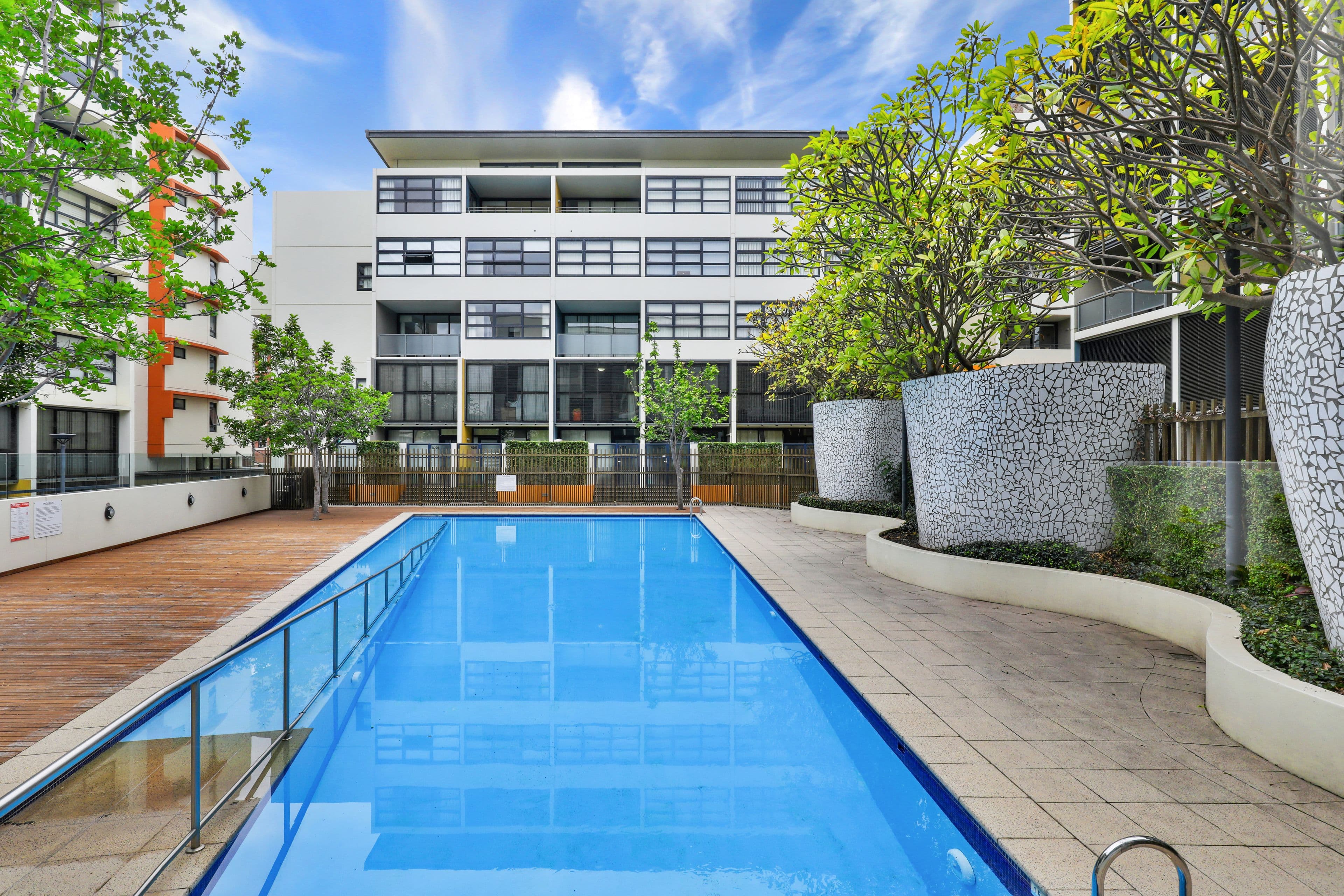 4 Mandible Street, Alexandria NSW 2015, Alexandria - Thumbnail 7