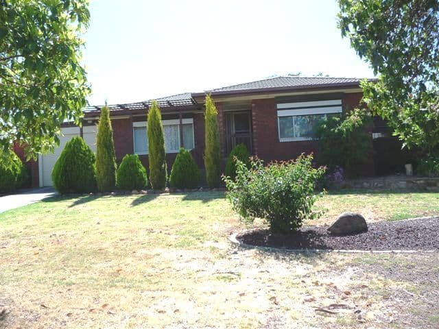 17 Crissoula Avenue, HOPE VALLEY SA 5090, Hope Valley - Image 1