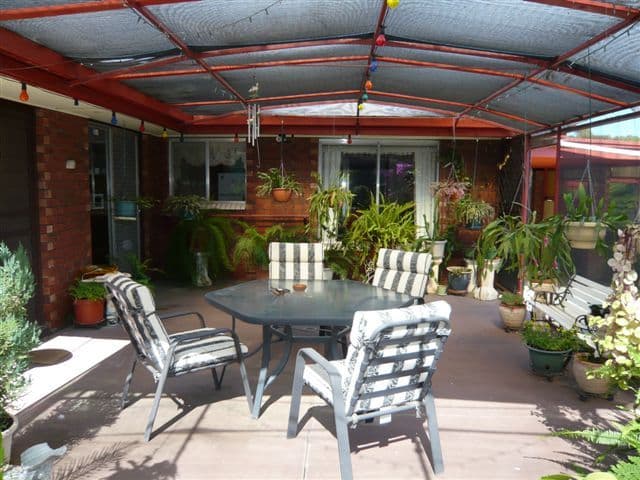 17 Crissoula Avenue, HOPE VALLEY SA 5090, Hope Valley - Thumbnail 2