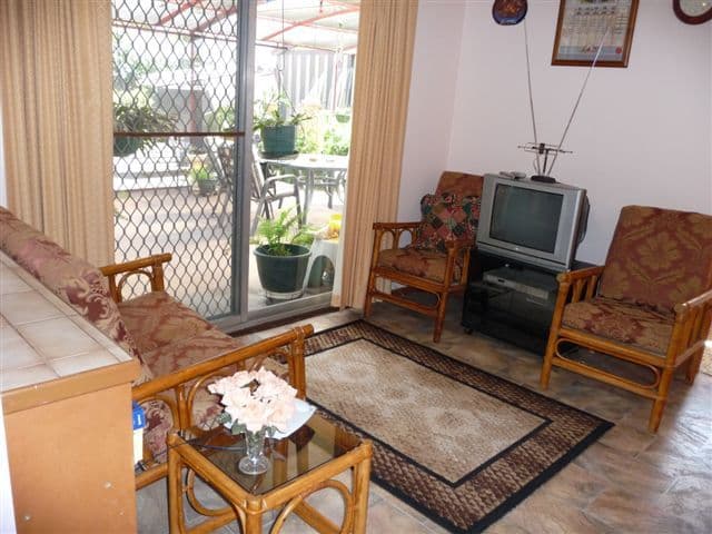 17 Crissoula Avenue, HOPE VALLEY SA 5090, Hope Valley - Thumbnail 3