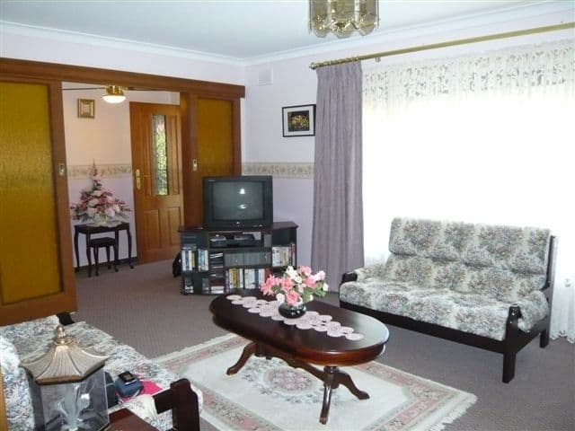 17 Crissoula Avenue, HOPE VALLEY SA 5090, Hope Valley - Thumbnail 4
