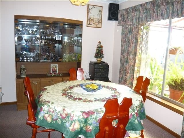 17 Crissoula Avenue, HOPE VALLEY SA 5090, Hope Valley - Thumbnail 5