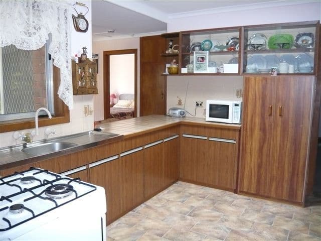 17 Crissoula Avenue, HOPE VALLEY SA 5090, Hope Valley - Thumbnail 6