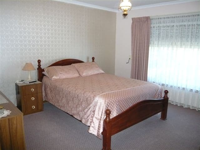 17 Crissoula Avenue, HOPE VALLEY SA 5090, Hope Valley - Thumbnail 7