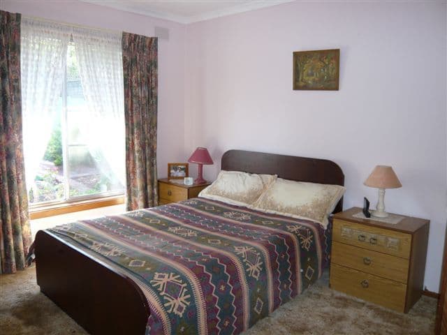 17 Crissoula Avenue, HOPE VALLEY SA 5090, Hope Valley - Thumbnail 8