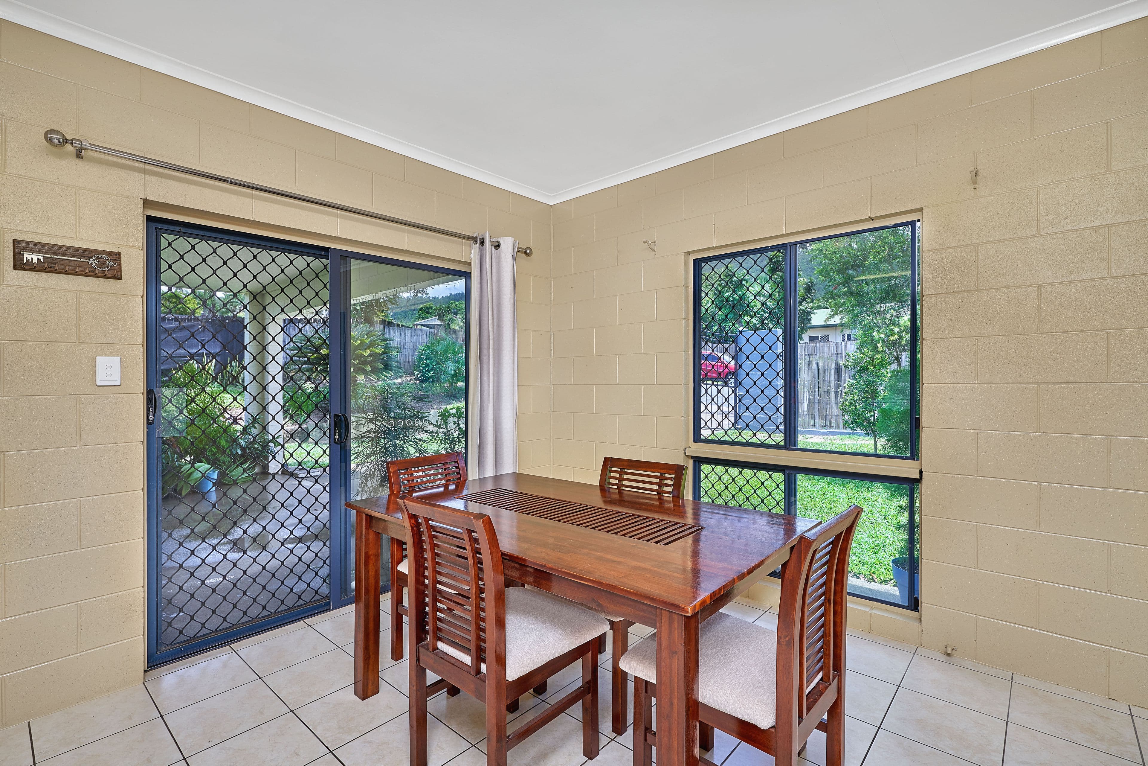 12 Creswell Close, Gordonvale QLD 4865, Gordonvale - Thumbnail 3