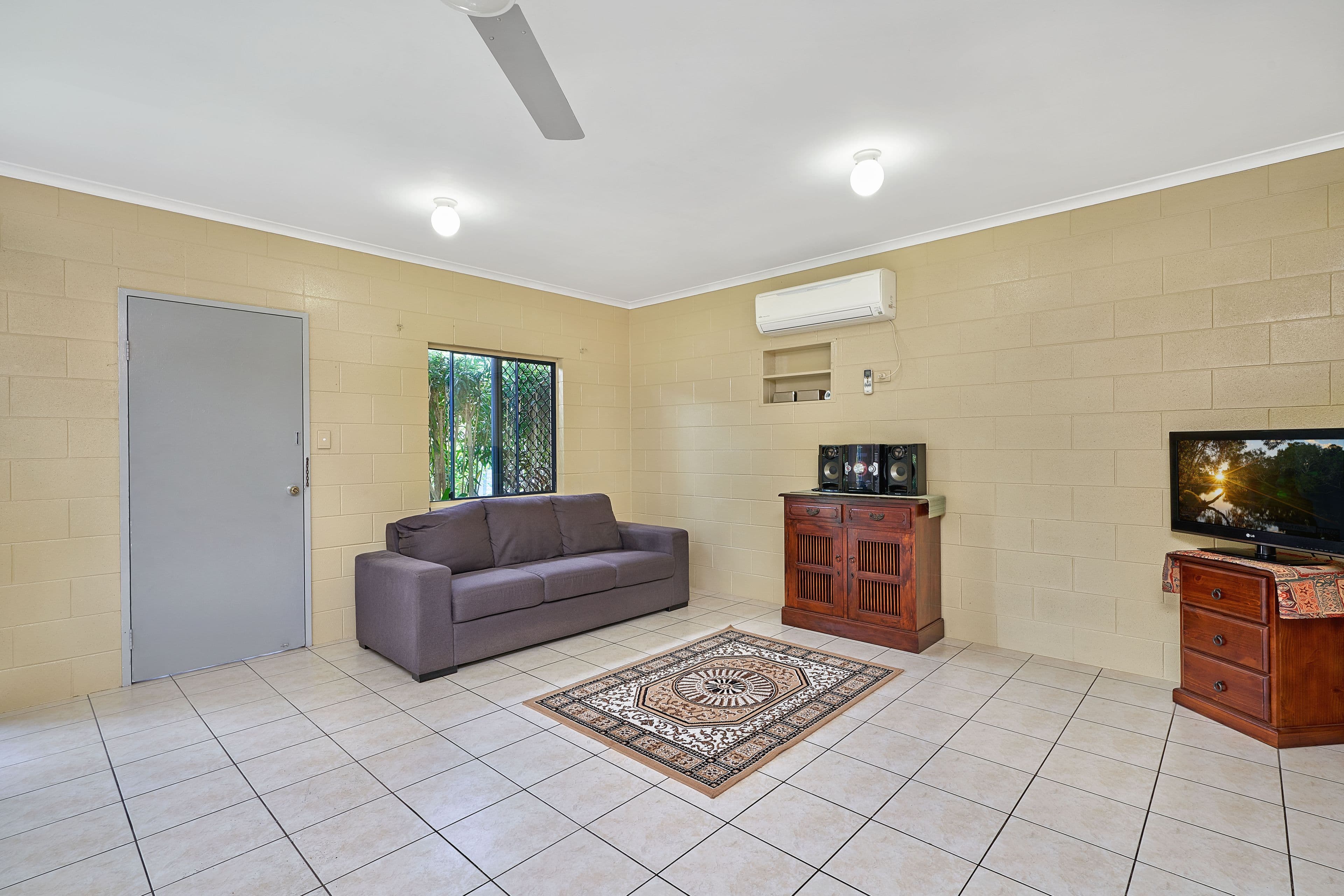 12 Creswell Close, Gordonvale QLD 4865, Gordonvale - Thumbnail 4