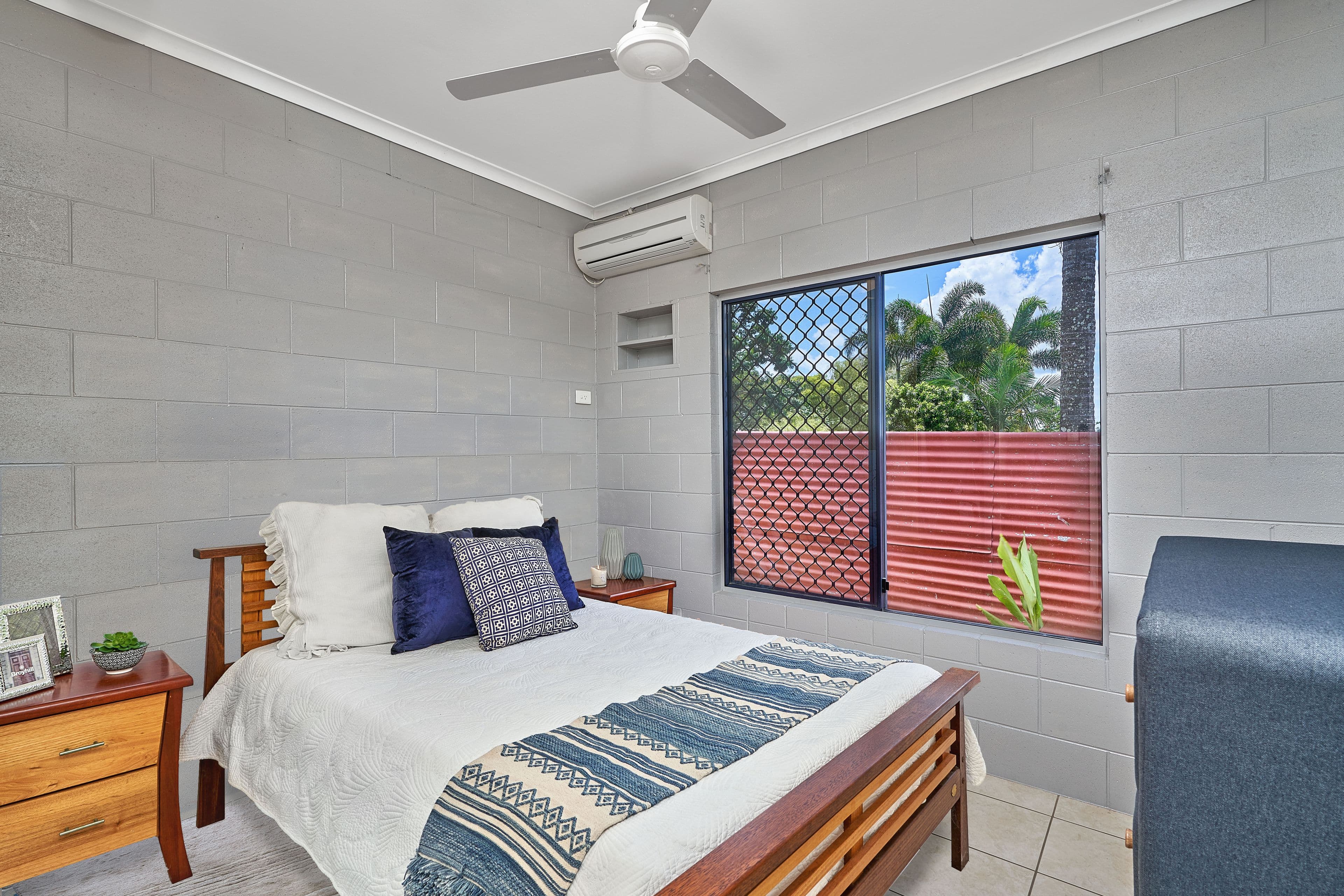 12 Creswell Close, Gordonvale QLD 4865, Gordonvale - Thumbnail 5