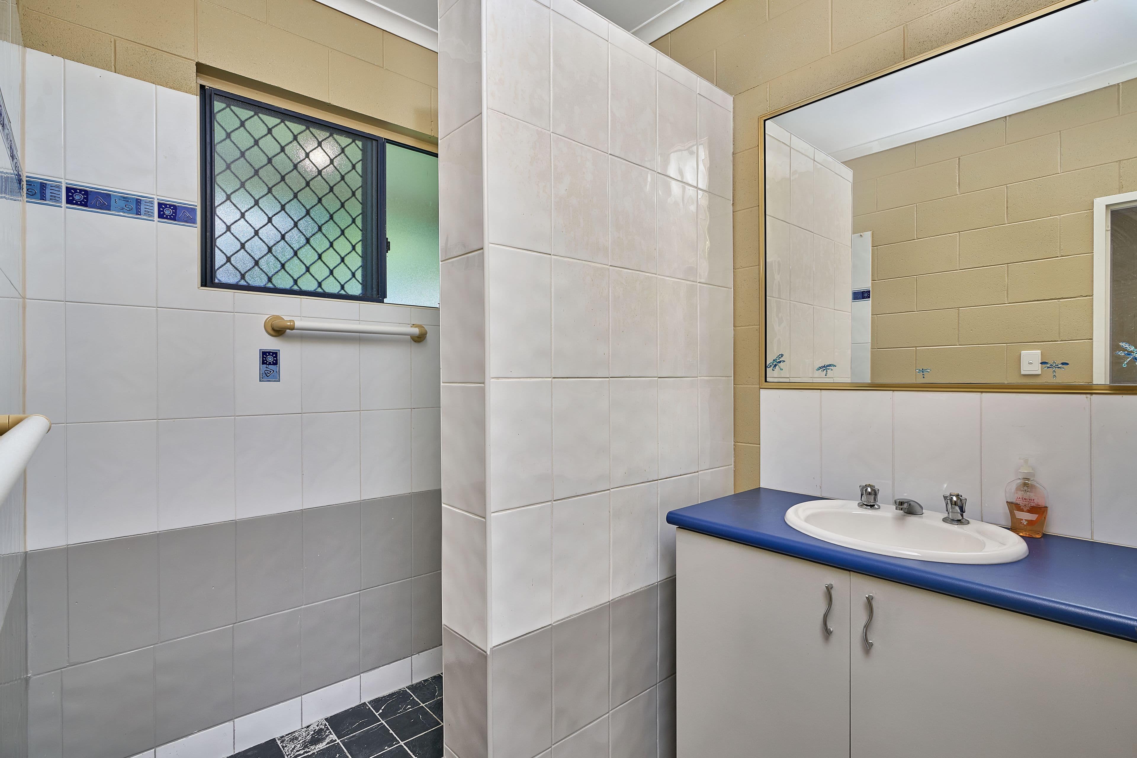 12 Creswell Close, Gordonvale QLD 4865, Gordonvale - Thumbnail 6