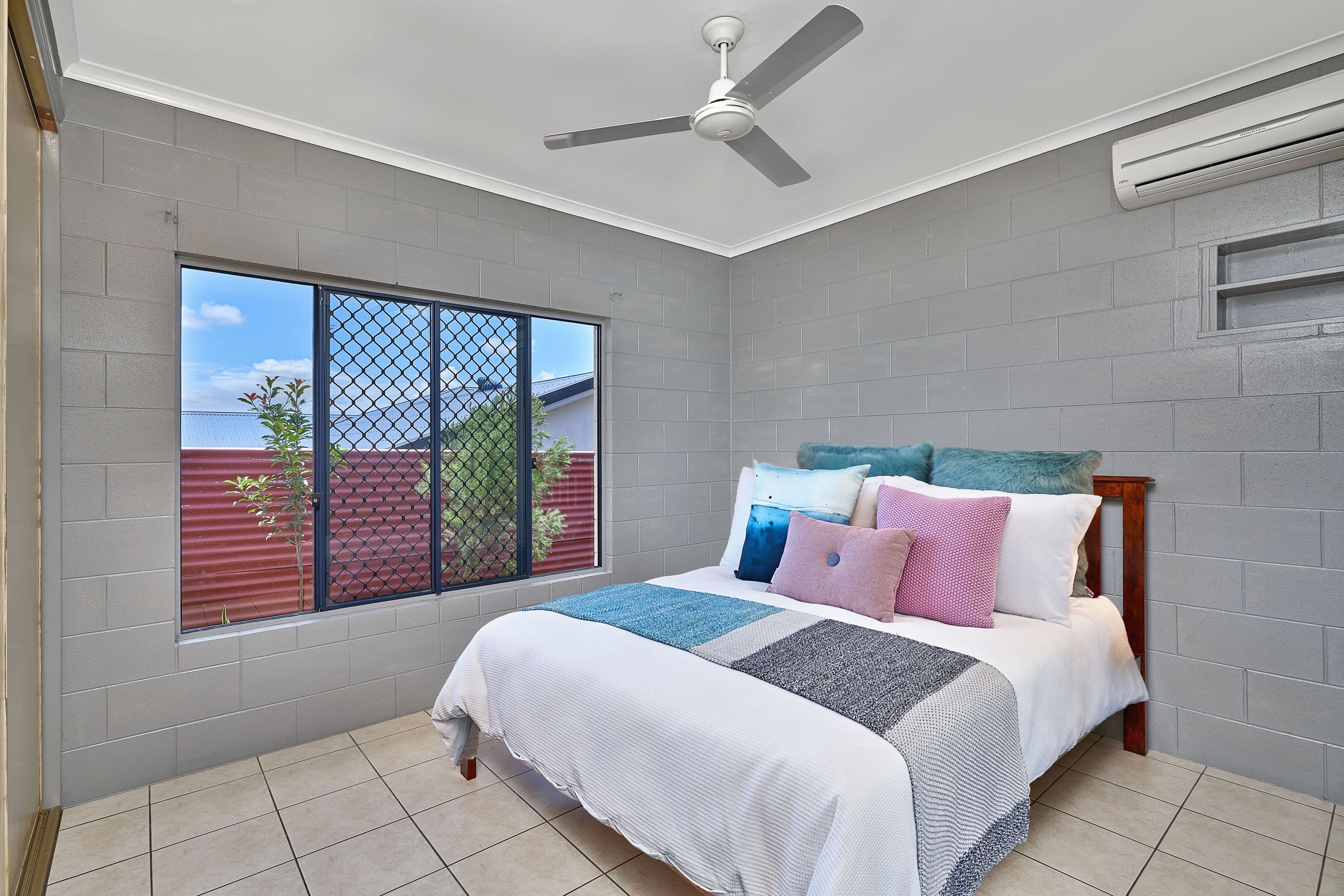 12 Creswell Close, Gordonvale QLD 4865, Gordonvale - Thumbnail 7
