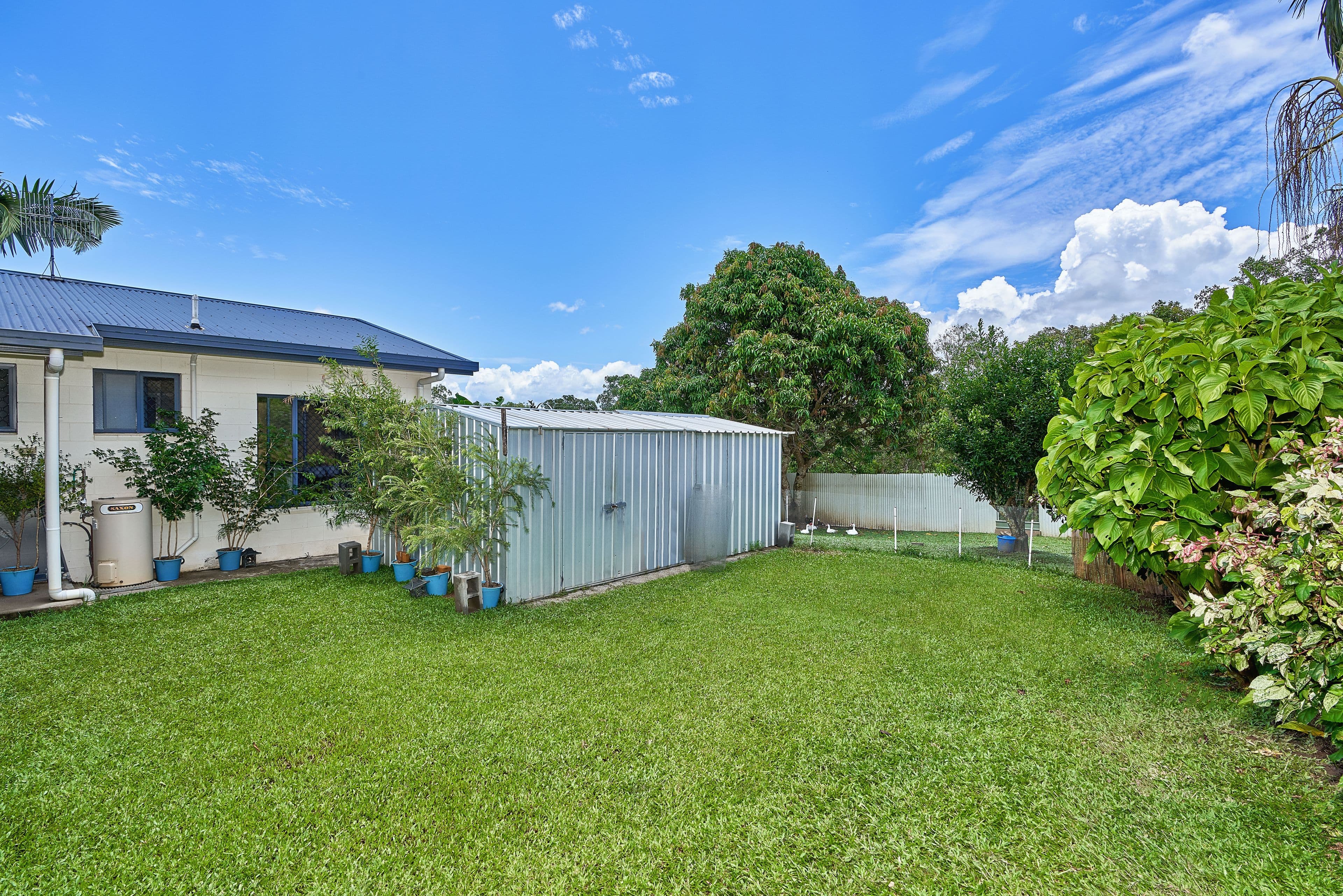 12 Creswell Close, Gordonvale QLD 4865, Gordonvale - Thumbnail 8