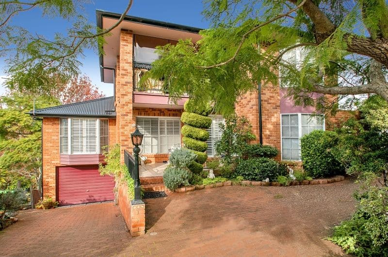 10 Lantana Road, ENGADINE NSW 2233, Engadine - Image 1